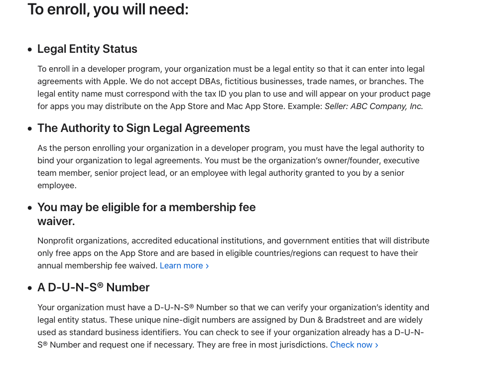 Screen Shot 2020-12-15 at 12.07.50.png