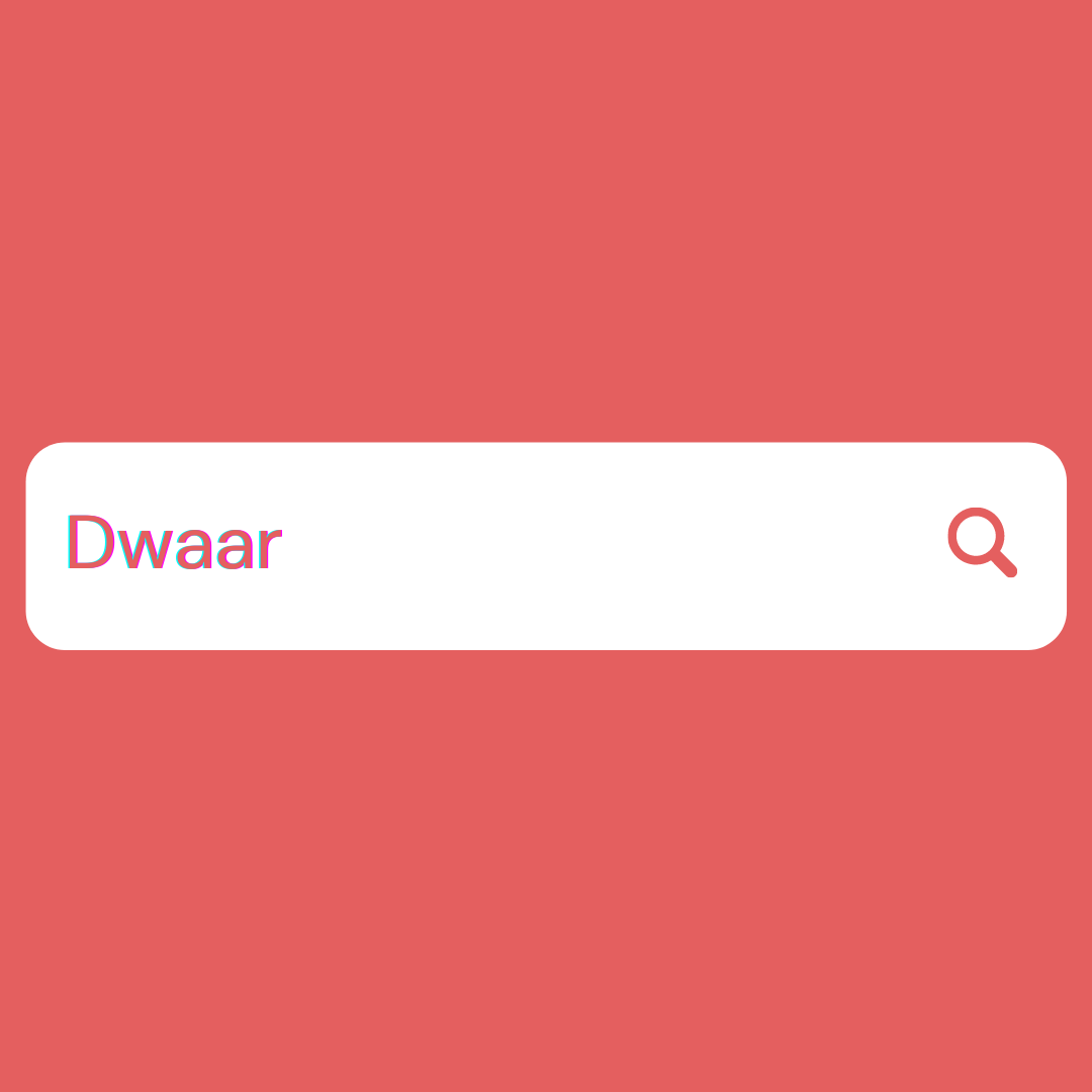 Dwaar.png