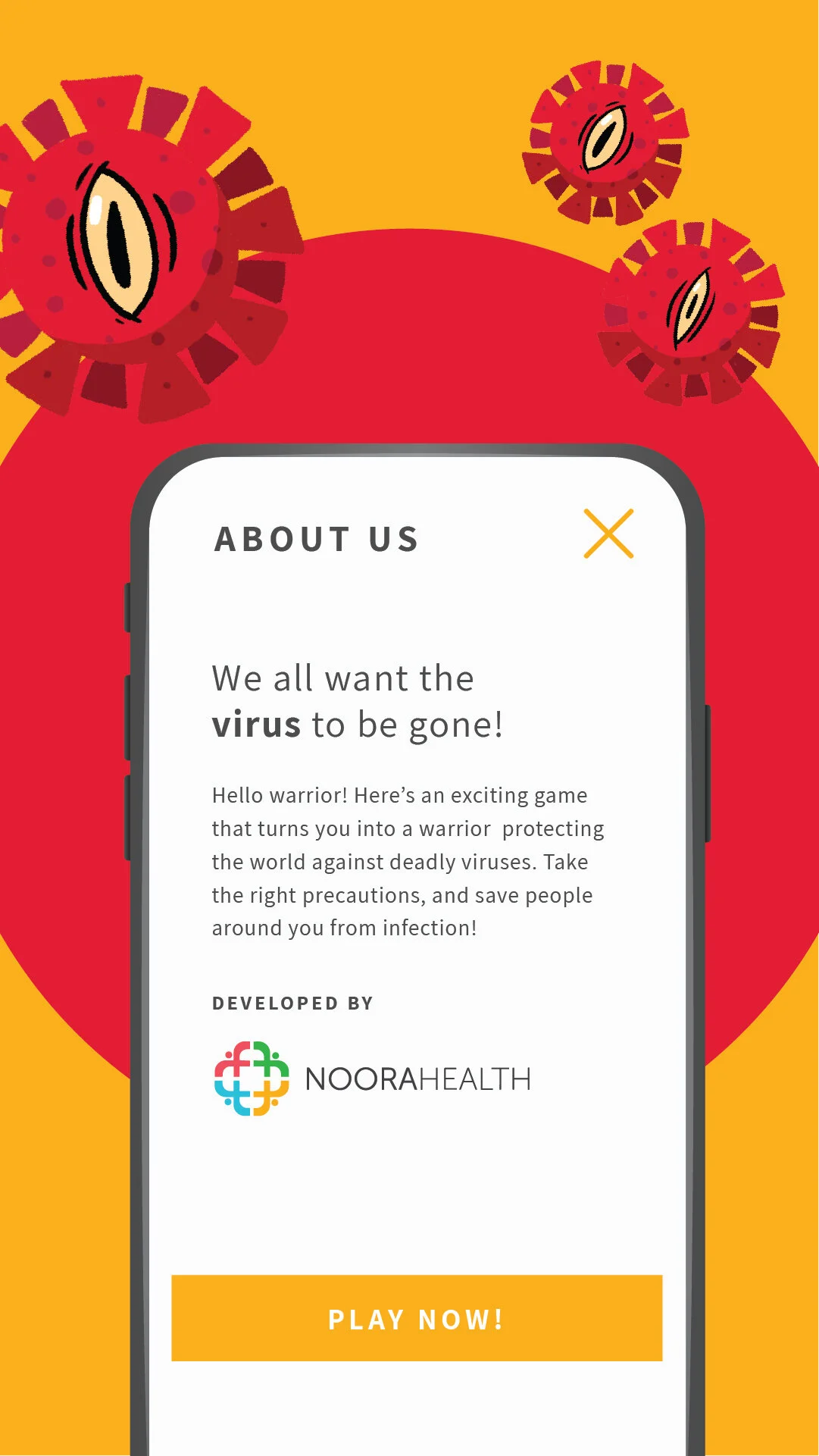 new for playstore-04.jpg