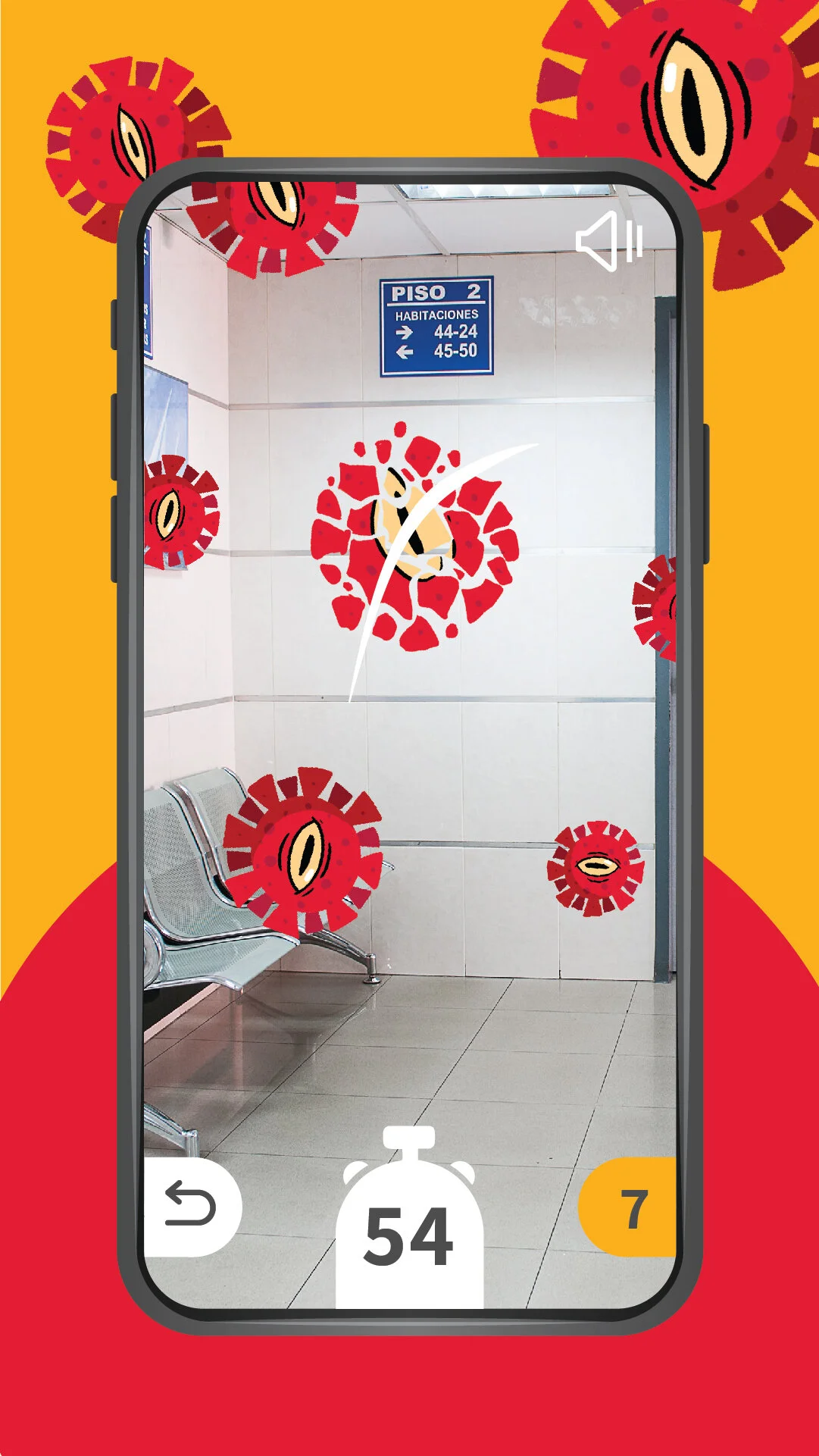 new for playstore-05.jpg