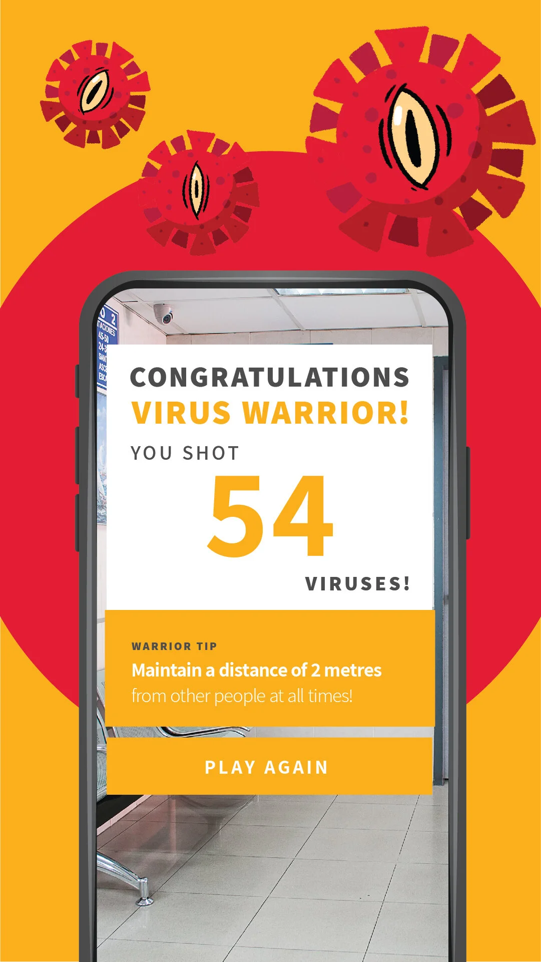 new for playstore-06.jpg