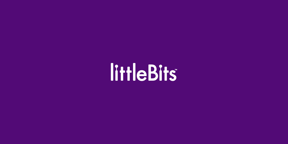 cover_littleBits.png