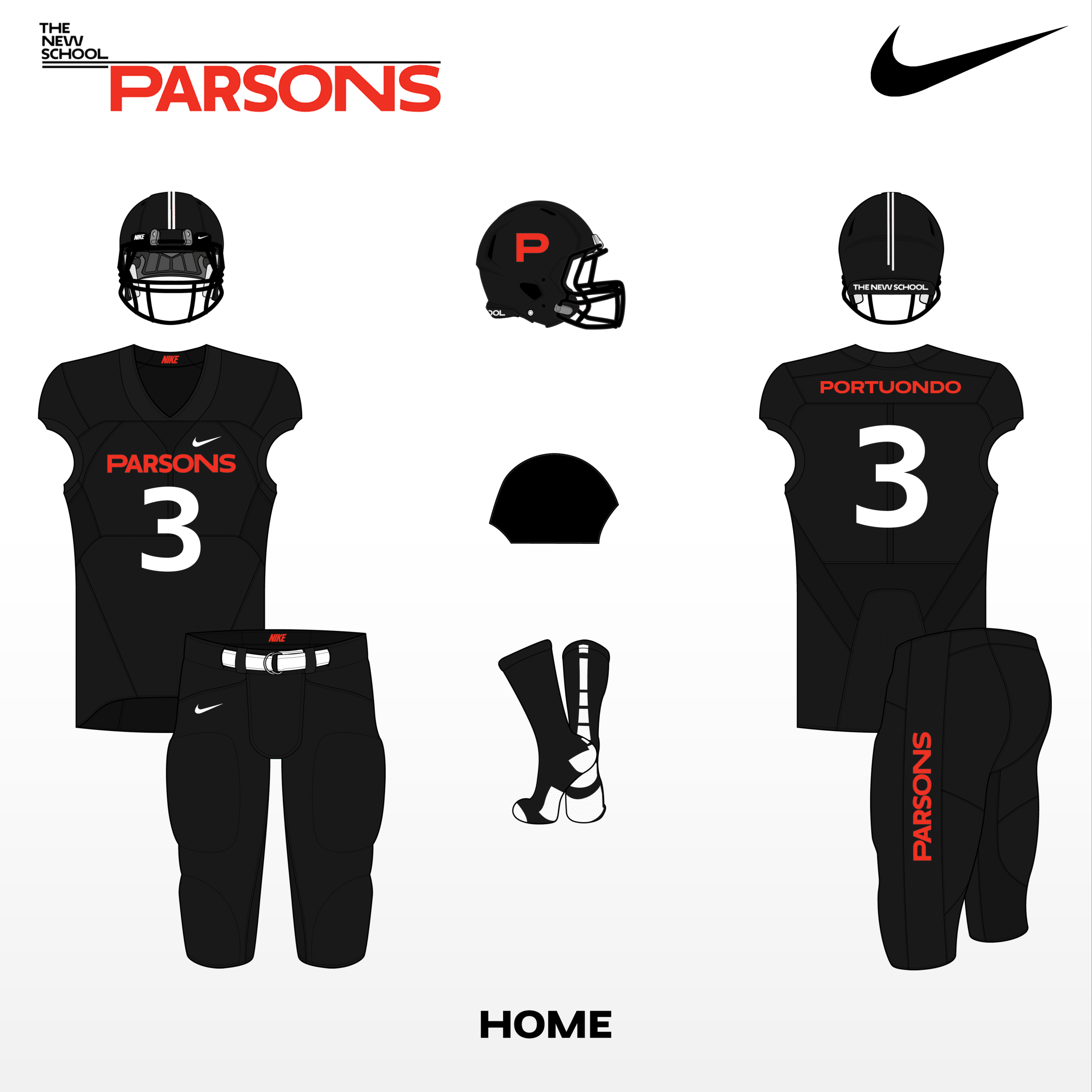 PARSONS-HOME UNIS.jpeg