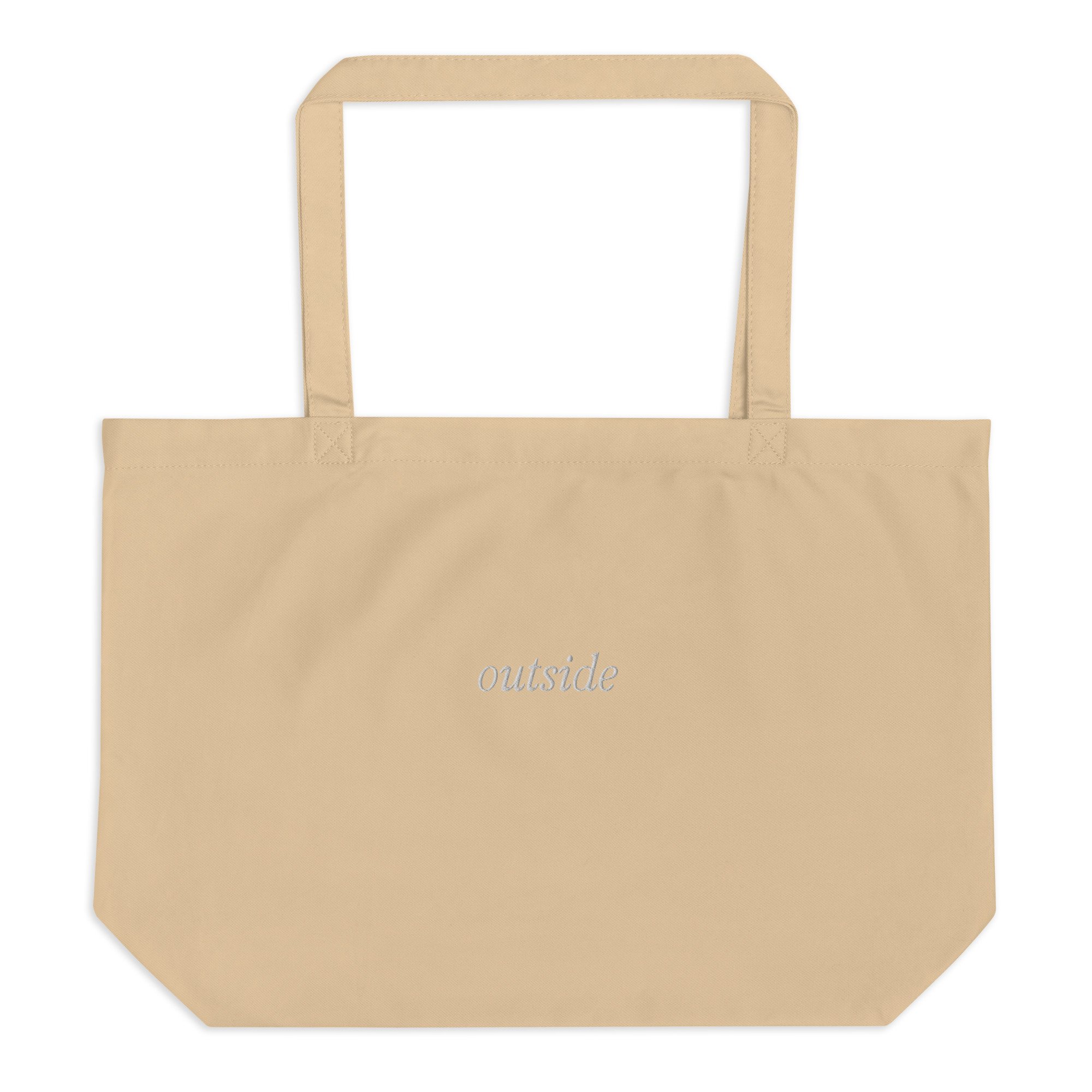 large-eco-tote-oyster-front-640f4b5285bae.jpg