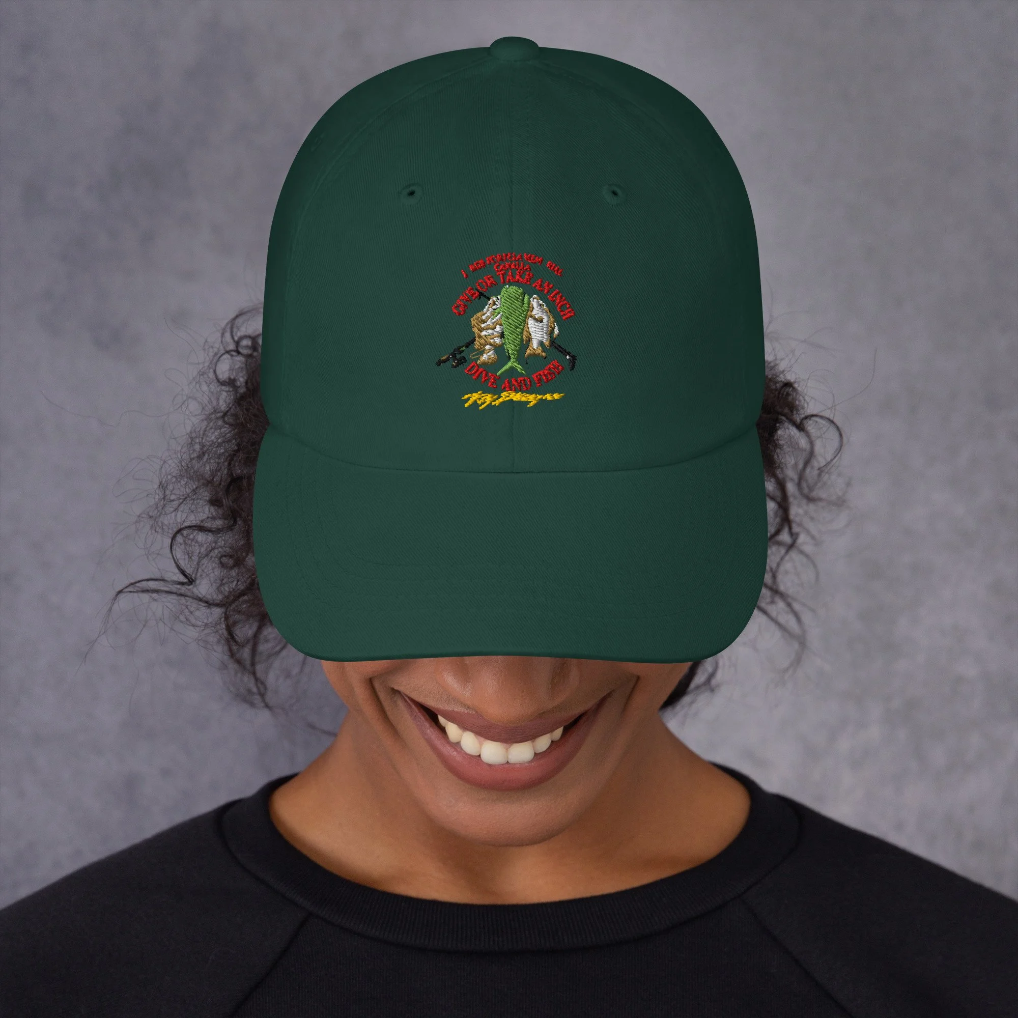classic-dad-hat-spruce-front-681a5a3c8efe3.jpg