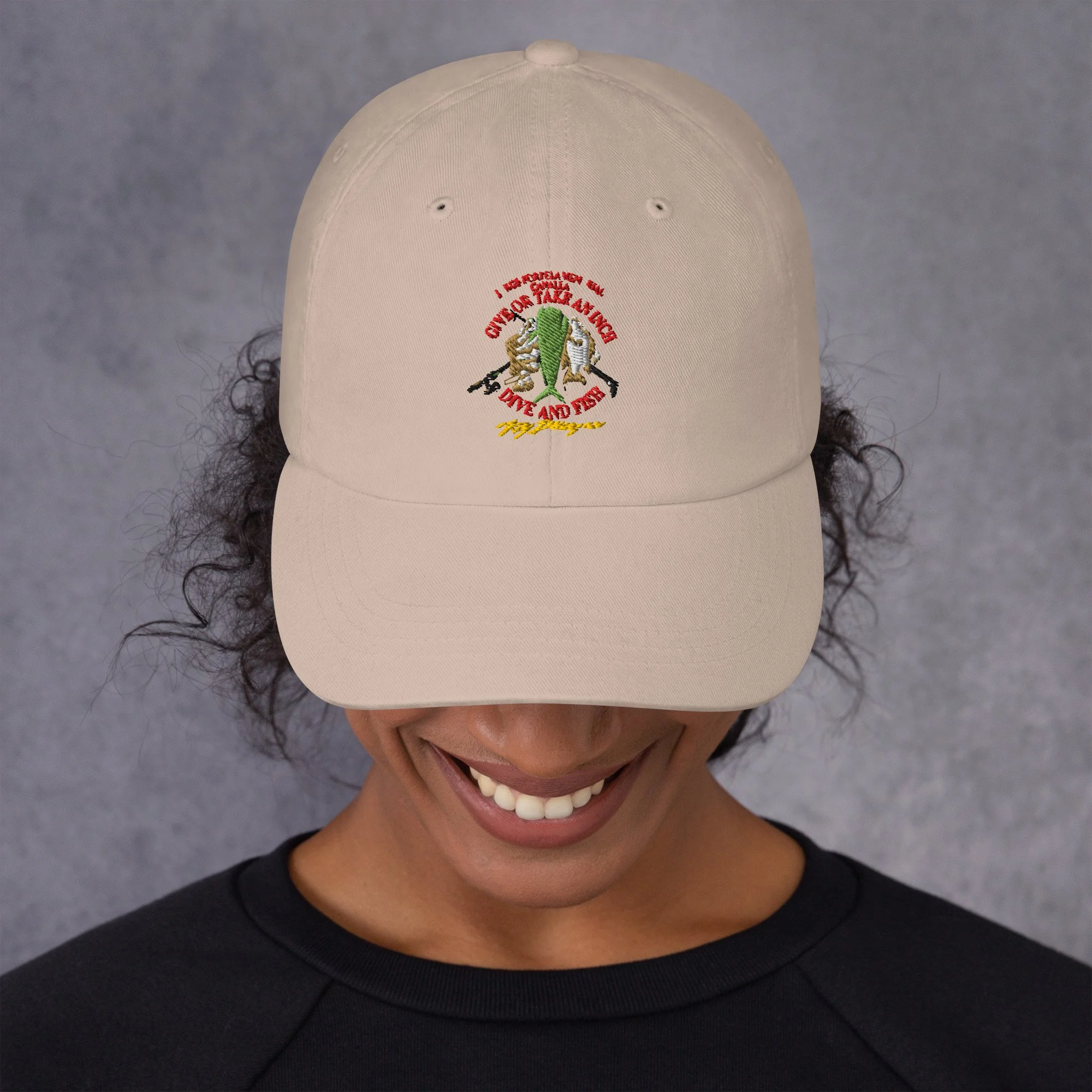 classic-dad-hat-stone-front-681a5a3c8fda0.jpg