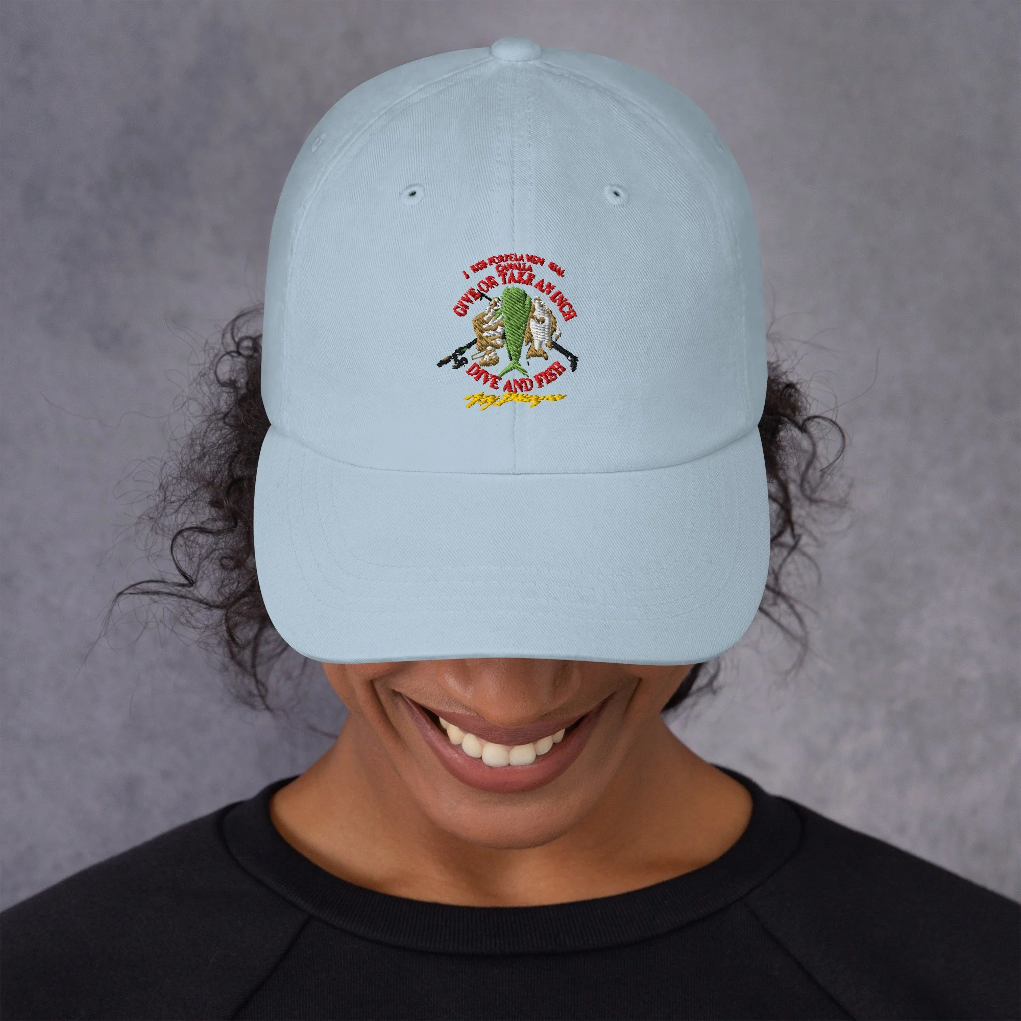classic-dad-hat-light-blue-front-681a5a3c90e7c.jpg