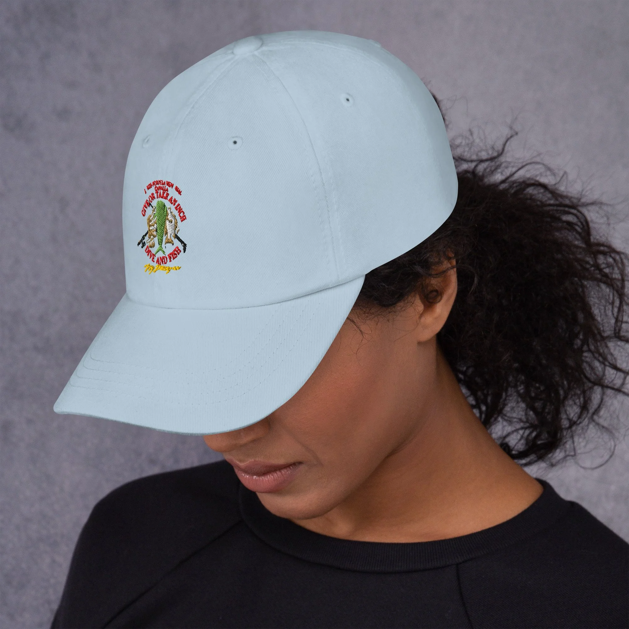 classic-dad-hat-light-blue-left-side-681a5a3c91439.jpg