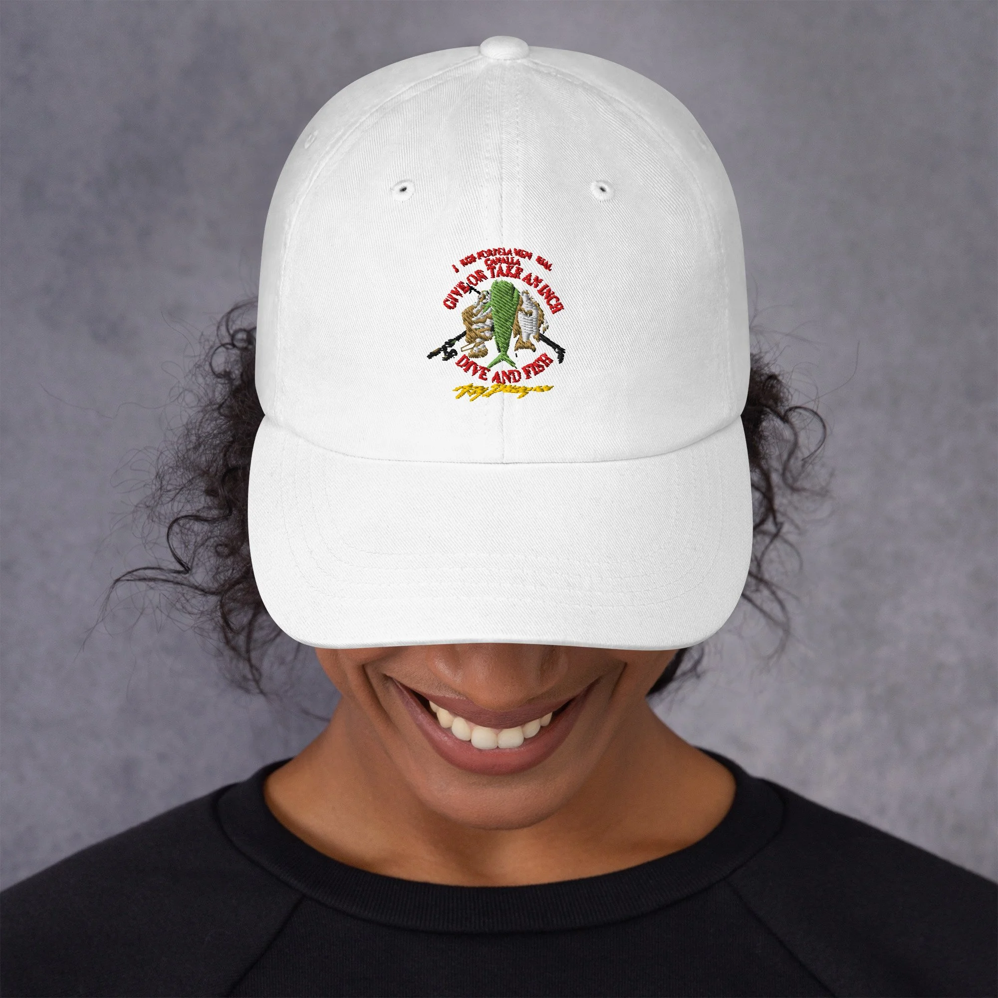 classic-dad-hat-white-front-681a5a3c92209.jpg