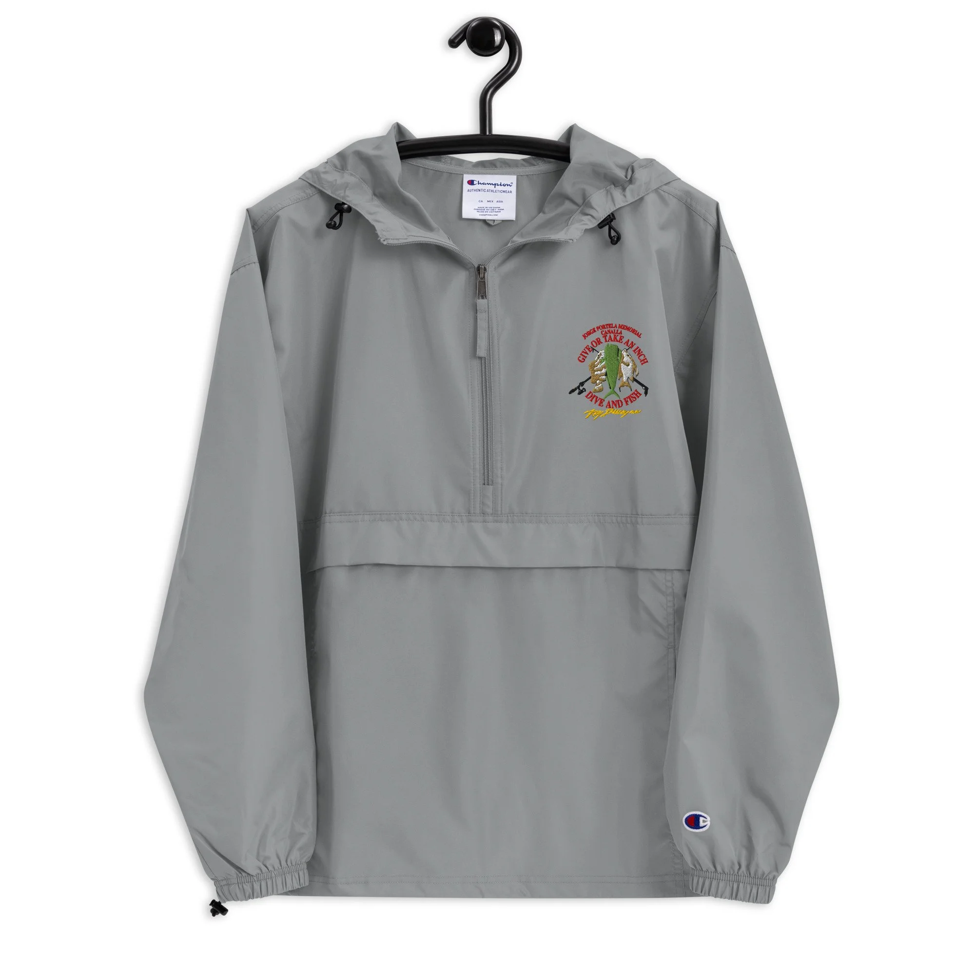 embroidered-champion-packable-jacket-graphite-front-681a5a949ca1e.jpg
