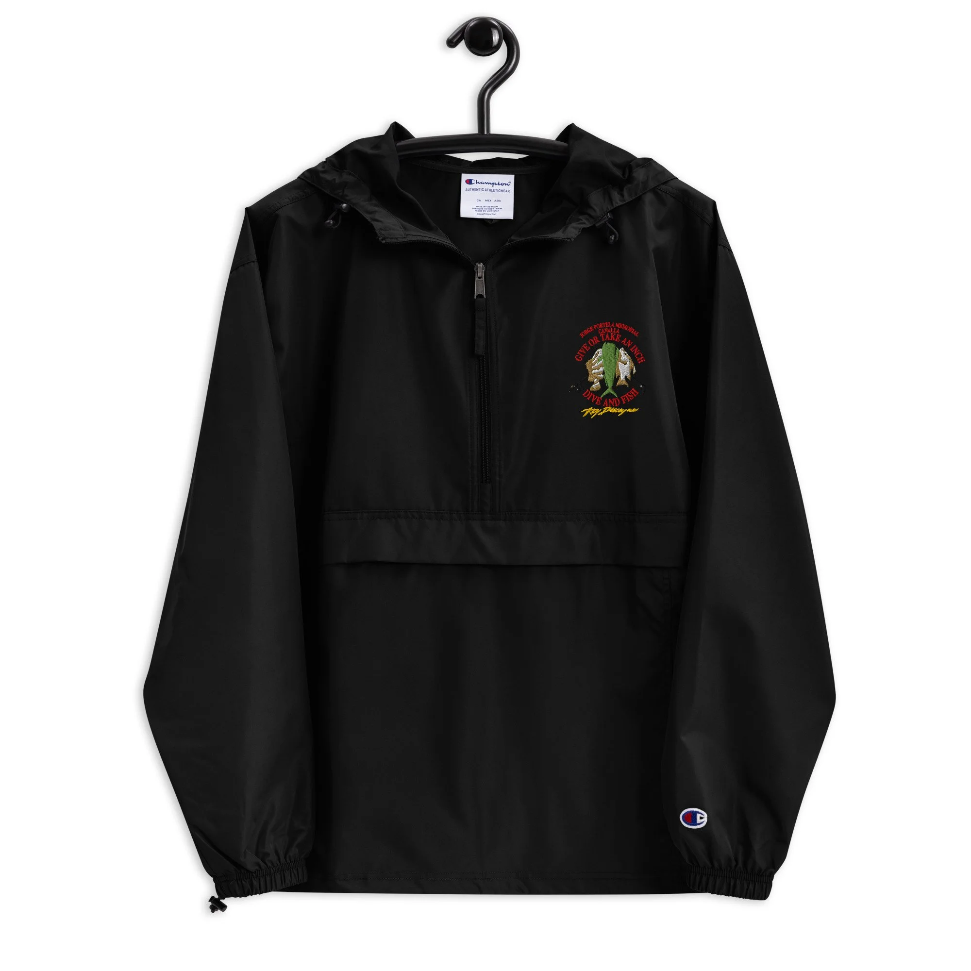 embroidered-champion-packable-jacket-black-front-681a5a949d68f.jpg