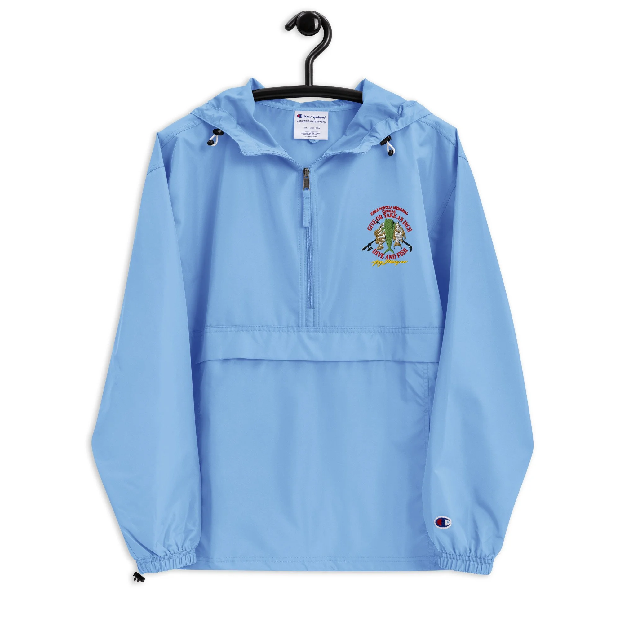 embroidered-champion-packable-jacket-light-blue-front-681a5a949da58.jpg