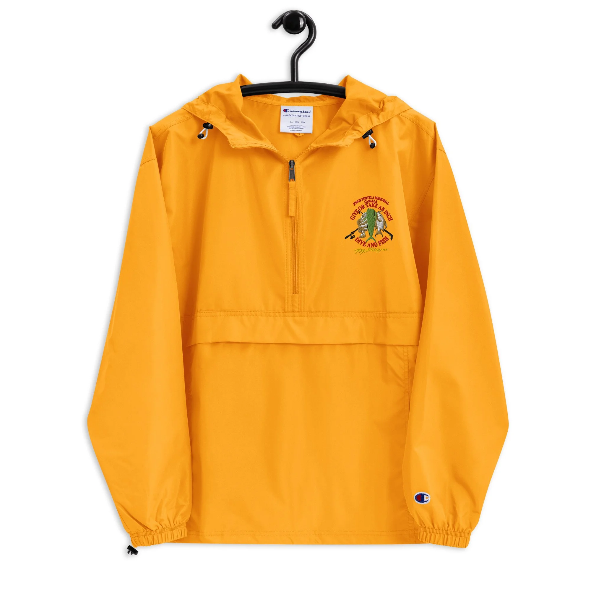 embroidered-champion-packable-jacket-gold-front-681a5a949dbd4.jpg