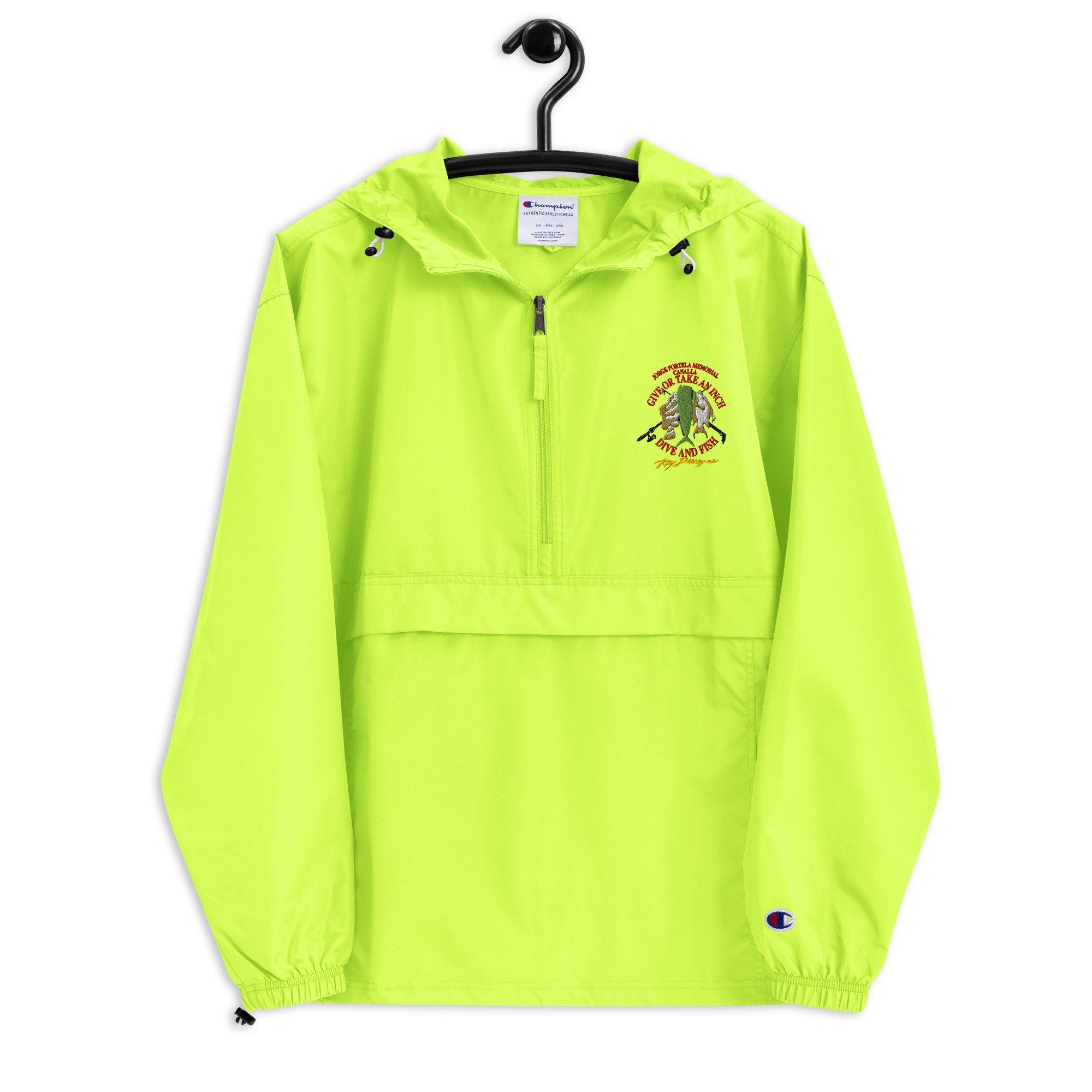 embroidered-champion-packable-jacket-safety-green-front-681a5a949dd58.jpg