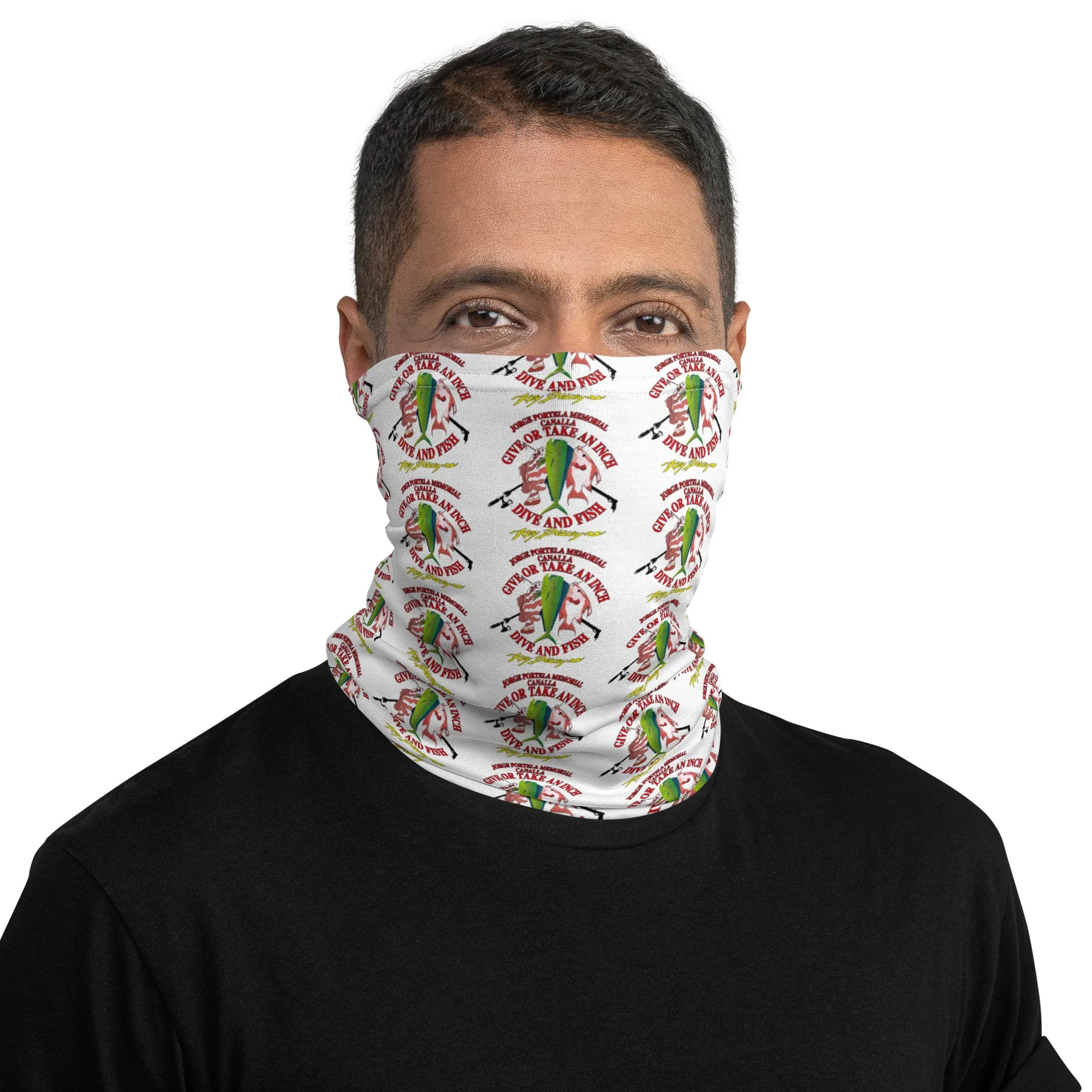all-over-print-neck-gaiter-white-front-681a5b0787e3c.jpg