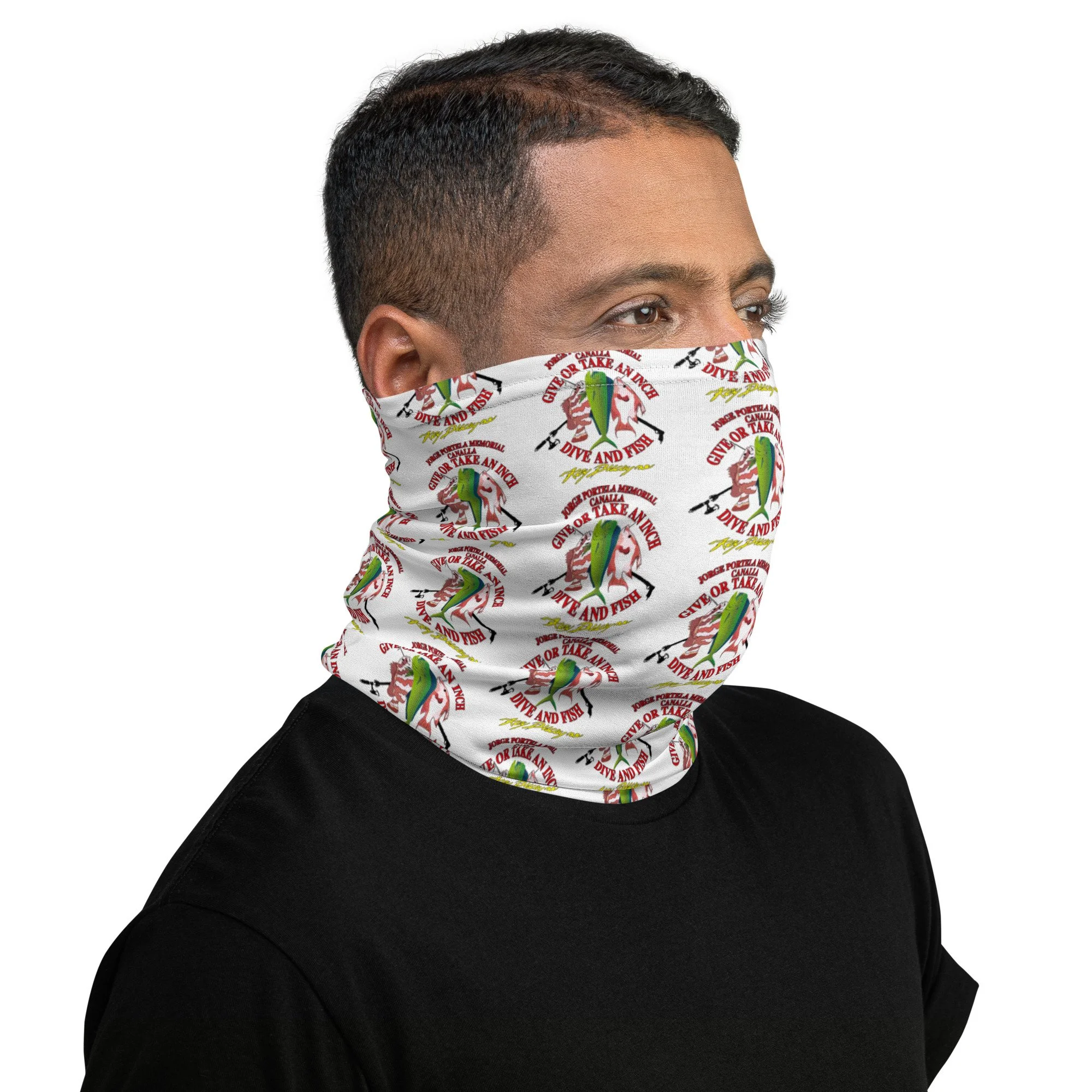 all-over-print-neck-gaiter-white-right-681a5b0788839.jpg