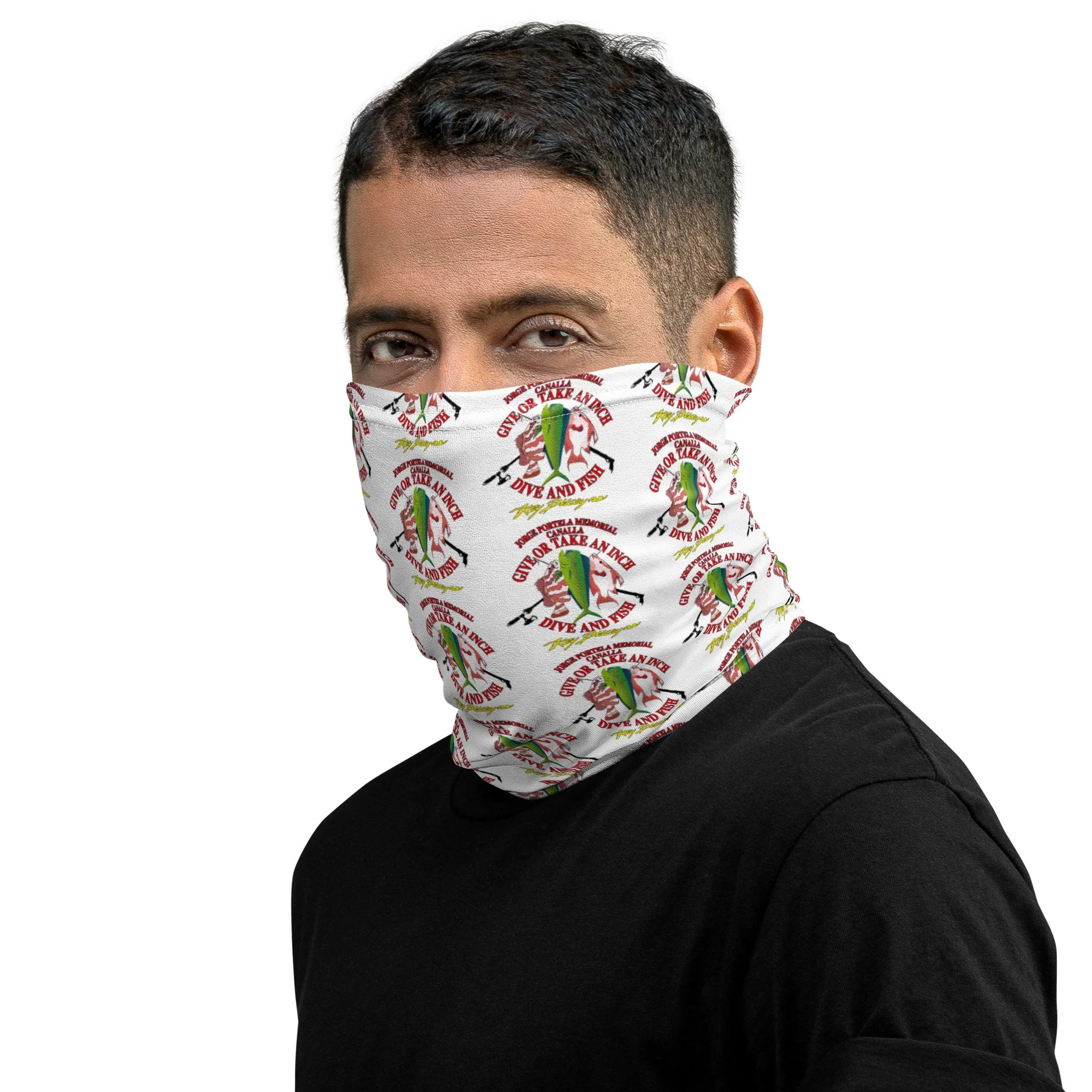 all-over-print-neck-gaiter-white-left-681a5b07888b7.jpg