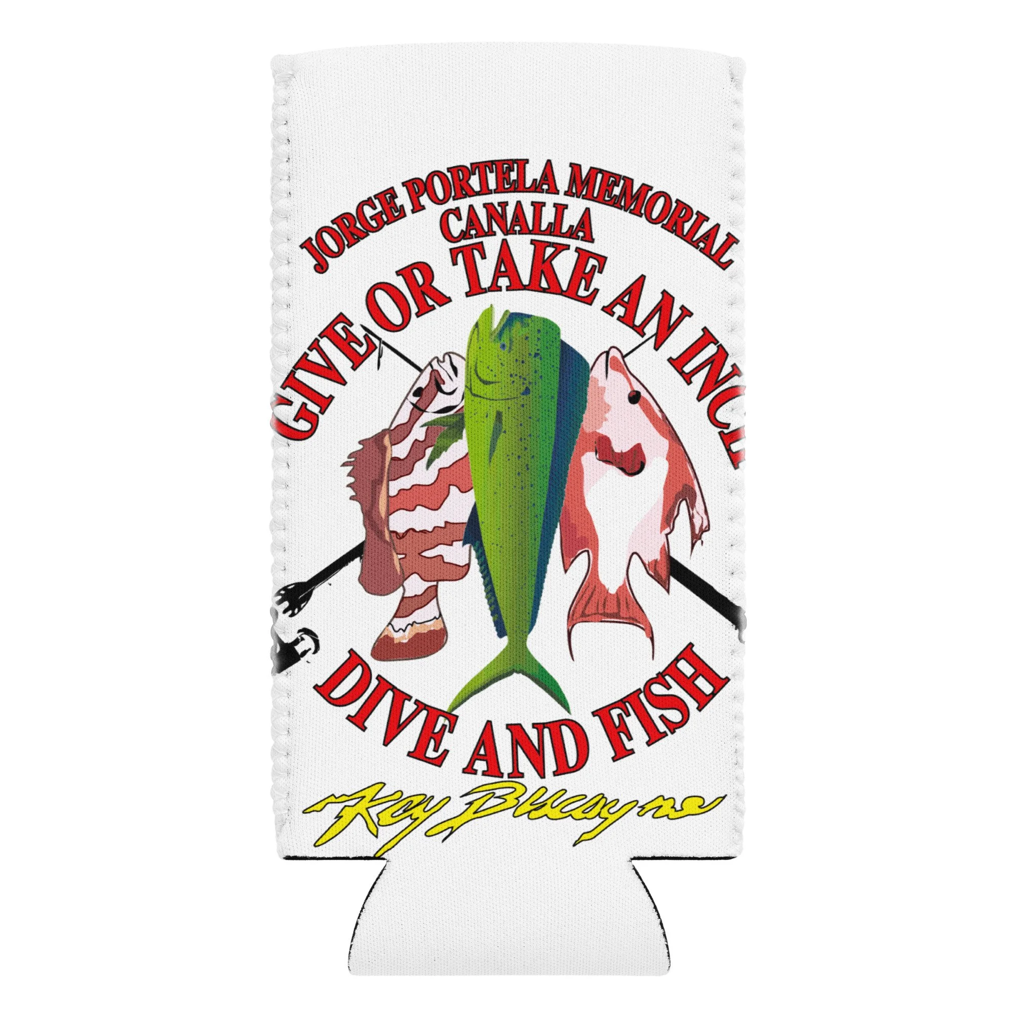 can-cooler-white-slim-12-oz-front-681a5b42c4502.jpg