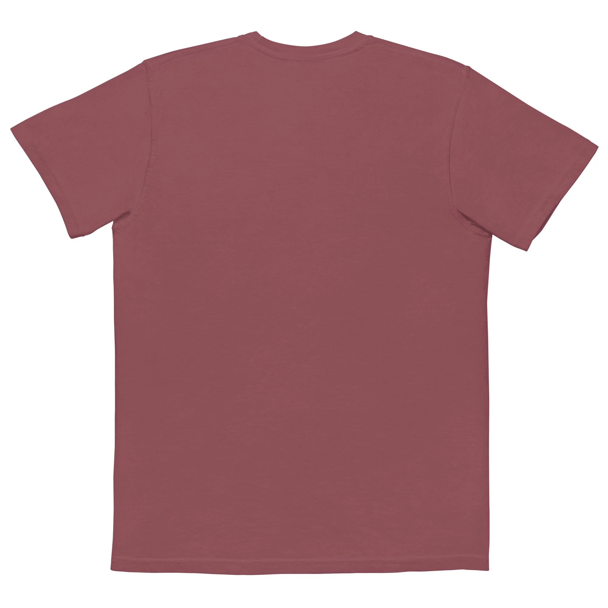 unisex-garment-dyed-pocket-t-shirt-brick-back-681a5b6db28c0.jpg