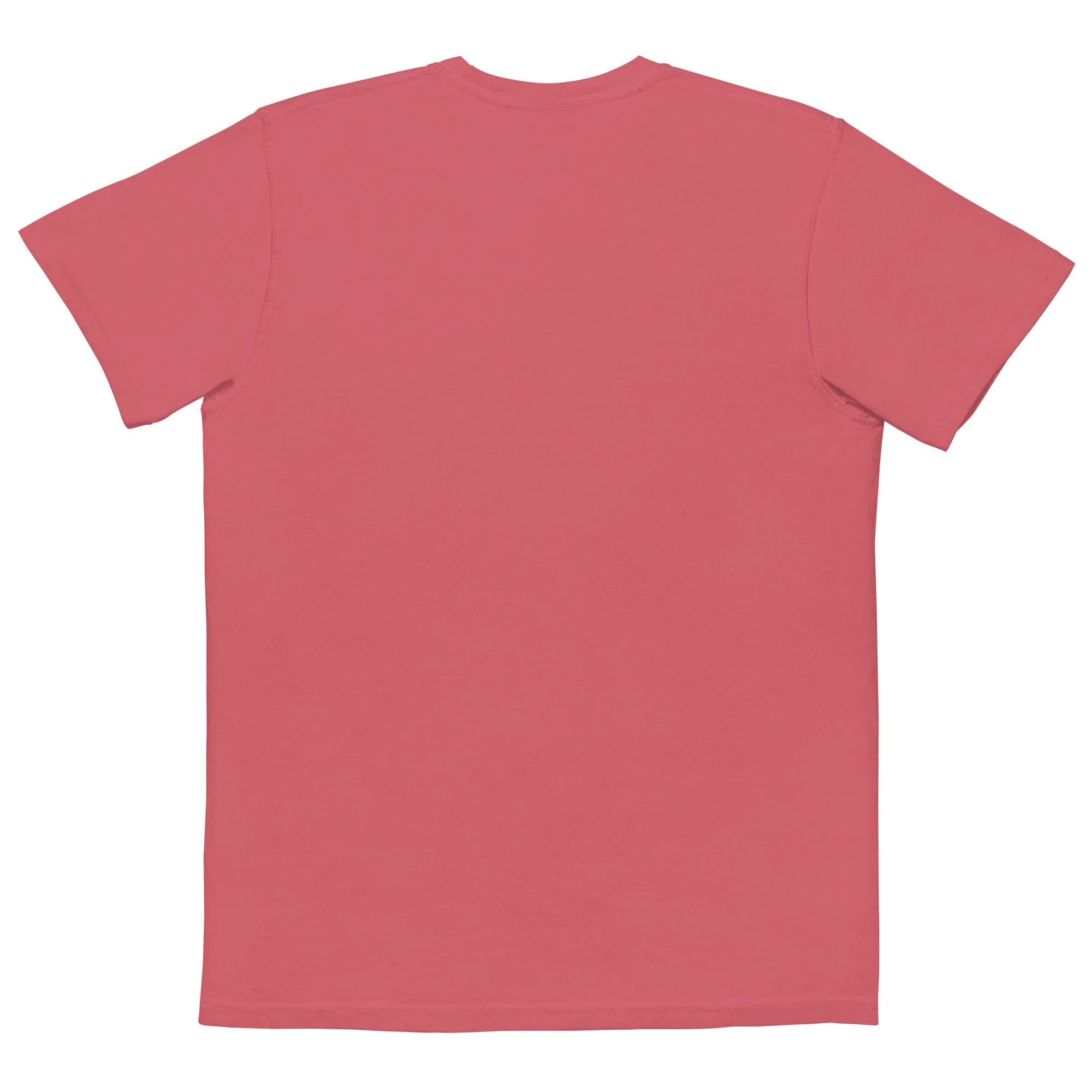 unisex-garment-dyed-pocket-t-shirt-watermelon-back-681a5b6db3188.jpg