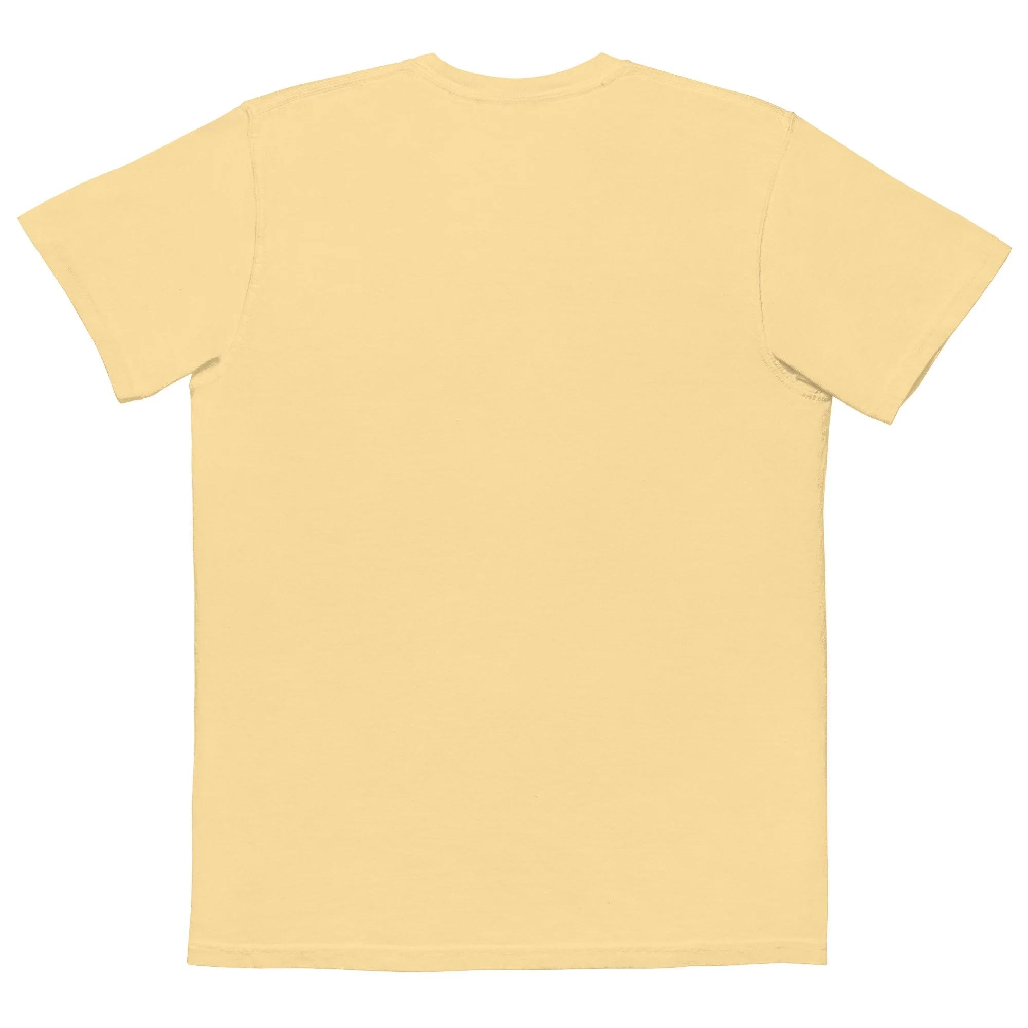 unisex-garment-dyed-pocket-t-shirt-butter-back-681a5b6db50ae.jpg