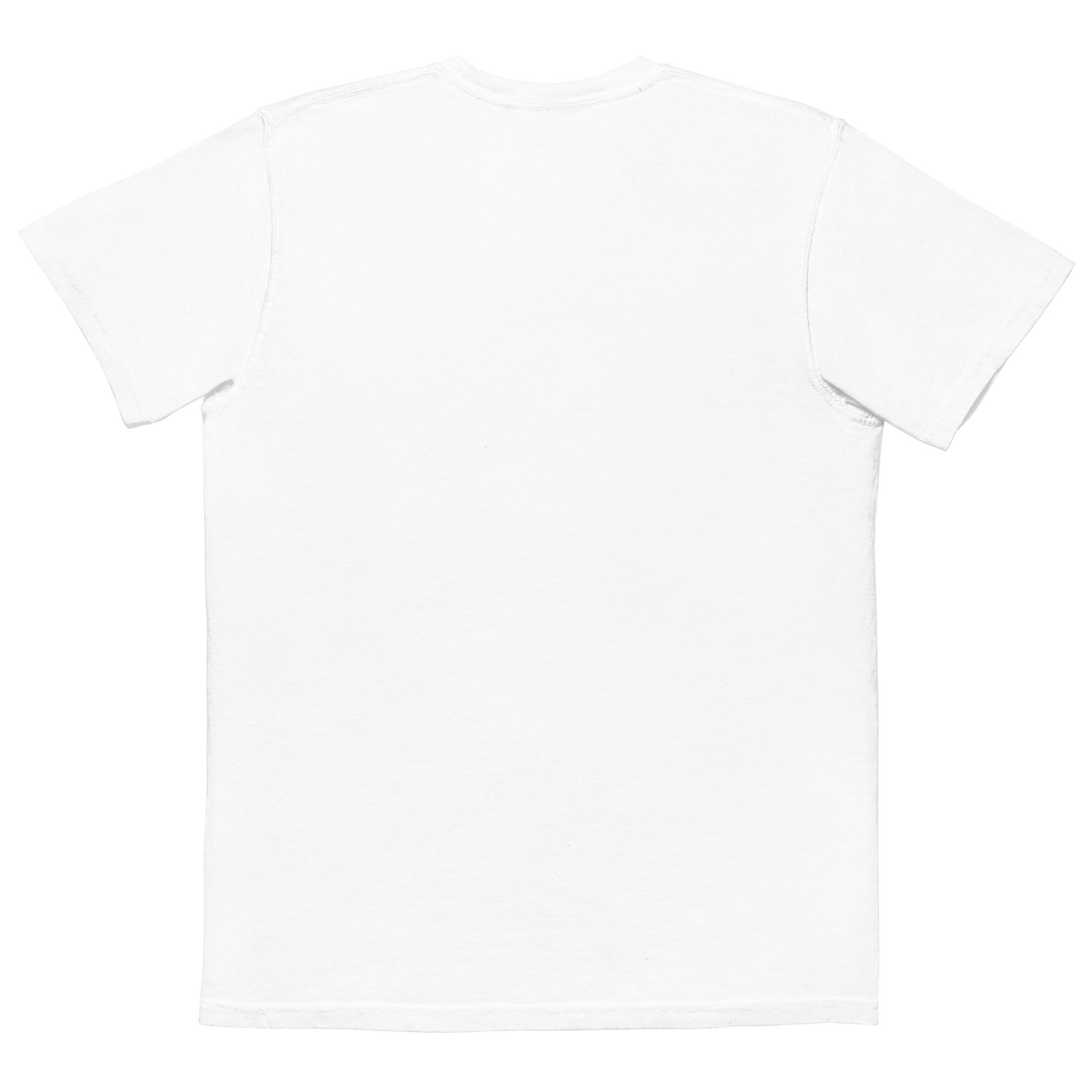 unisex-garment-dyed-pocket-t-shirt-white-back-681a5b6db5e39.jpg