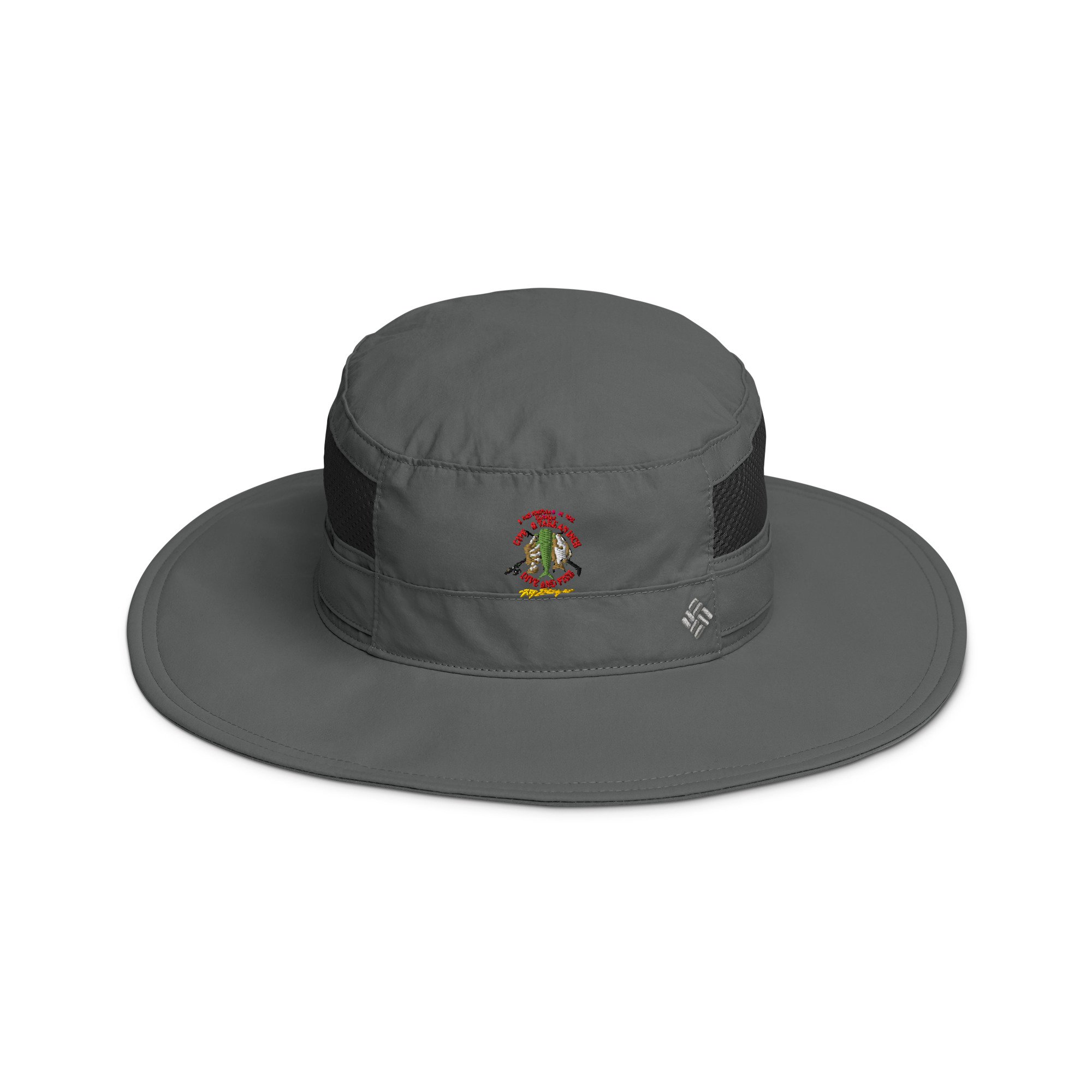 columbia-booney-hat-grill-front-681a5c0d9575e.jpg