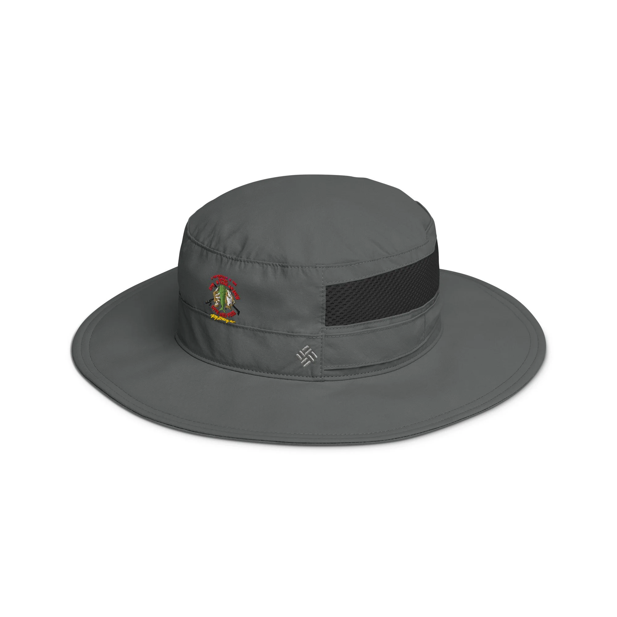 columbia-booney-hat-grill-left-front-681a5c0d95843.jpg