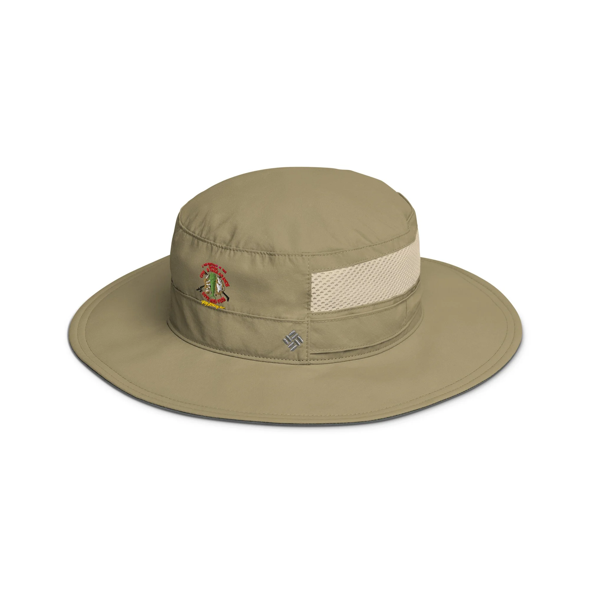 columbia-booney-hat-sage-left-front-681a5c0d95a21.jpg