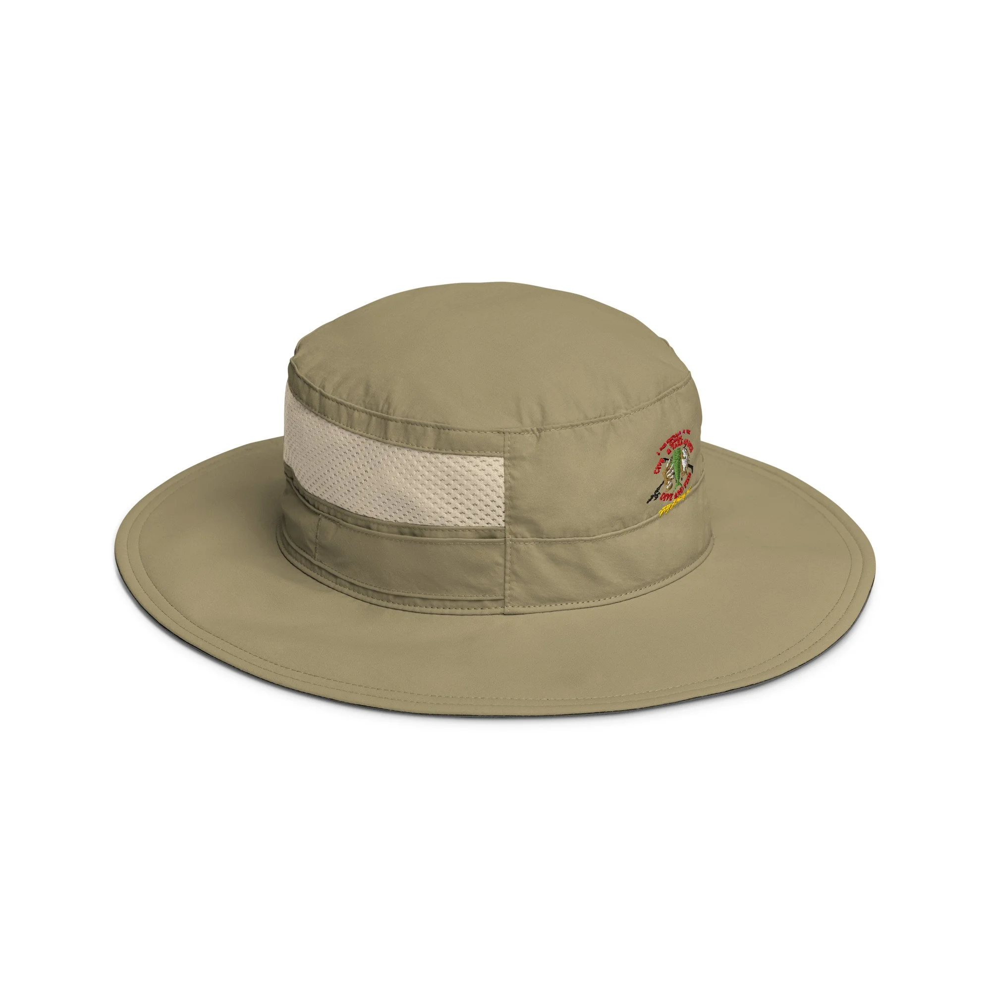 columbia-booney-hat-sage-right-front-681a5c0d95a88.jpg