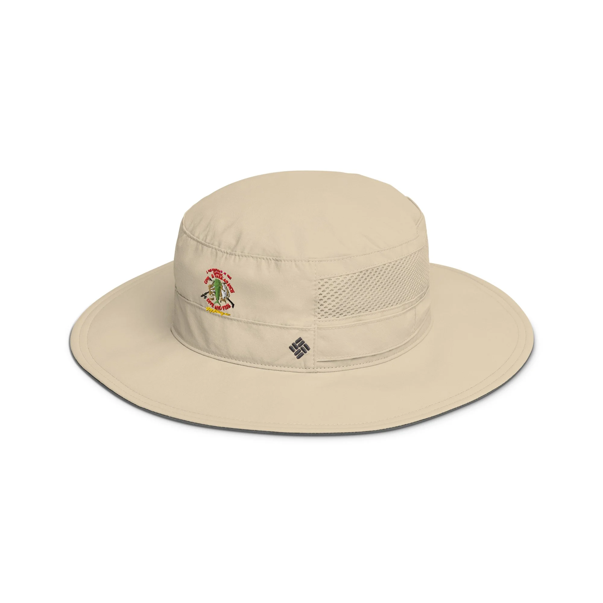 columbia-booney-hat-fossil-left-front-681a5c0d95b6d.jpg