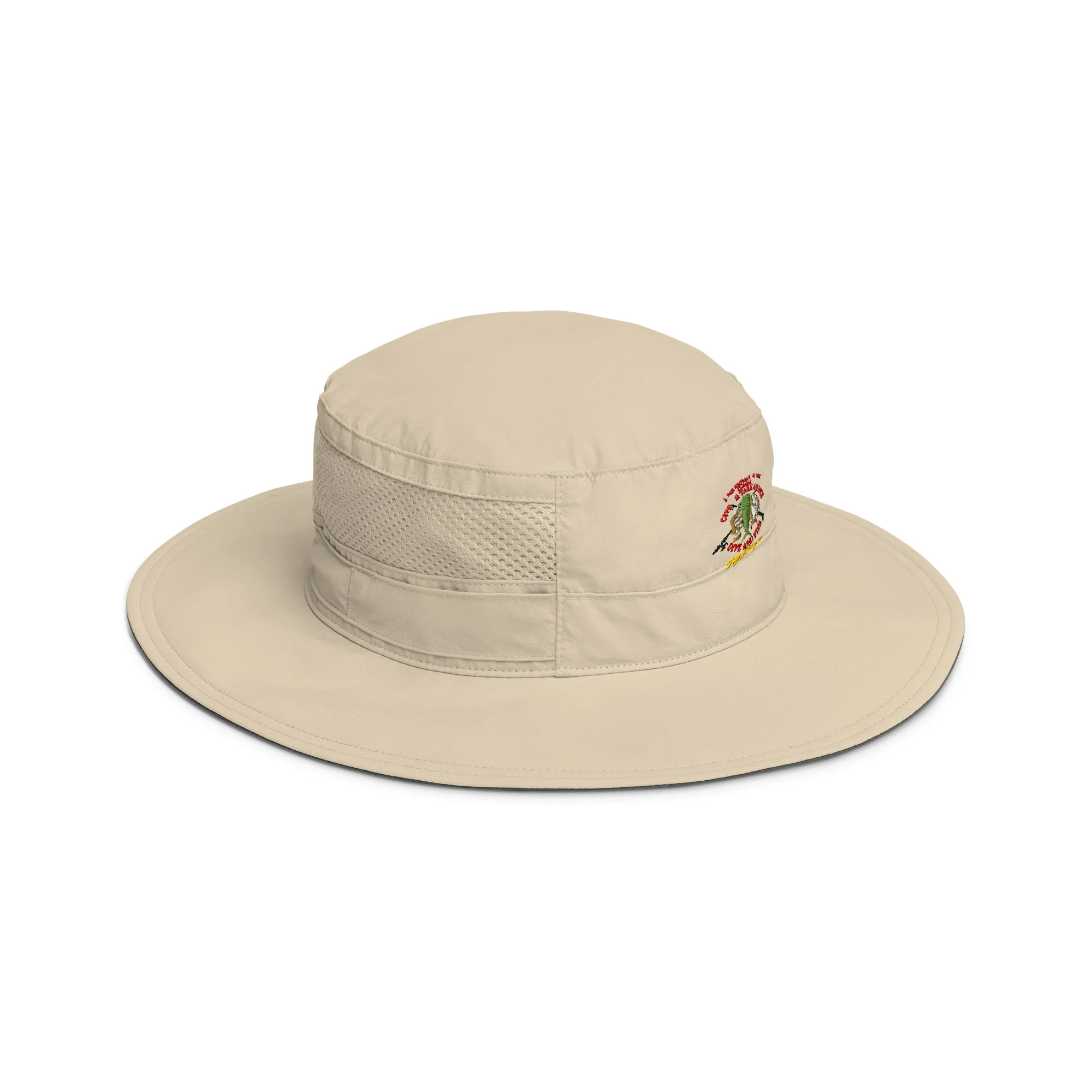 columbia-booney-hat-fossil-right-front-681a5c0d95bcd.jpg