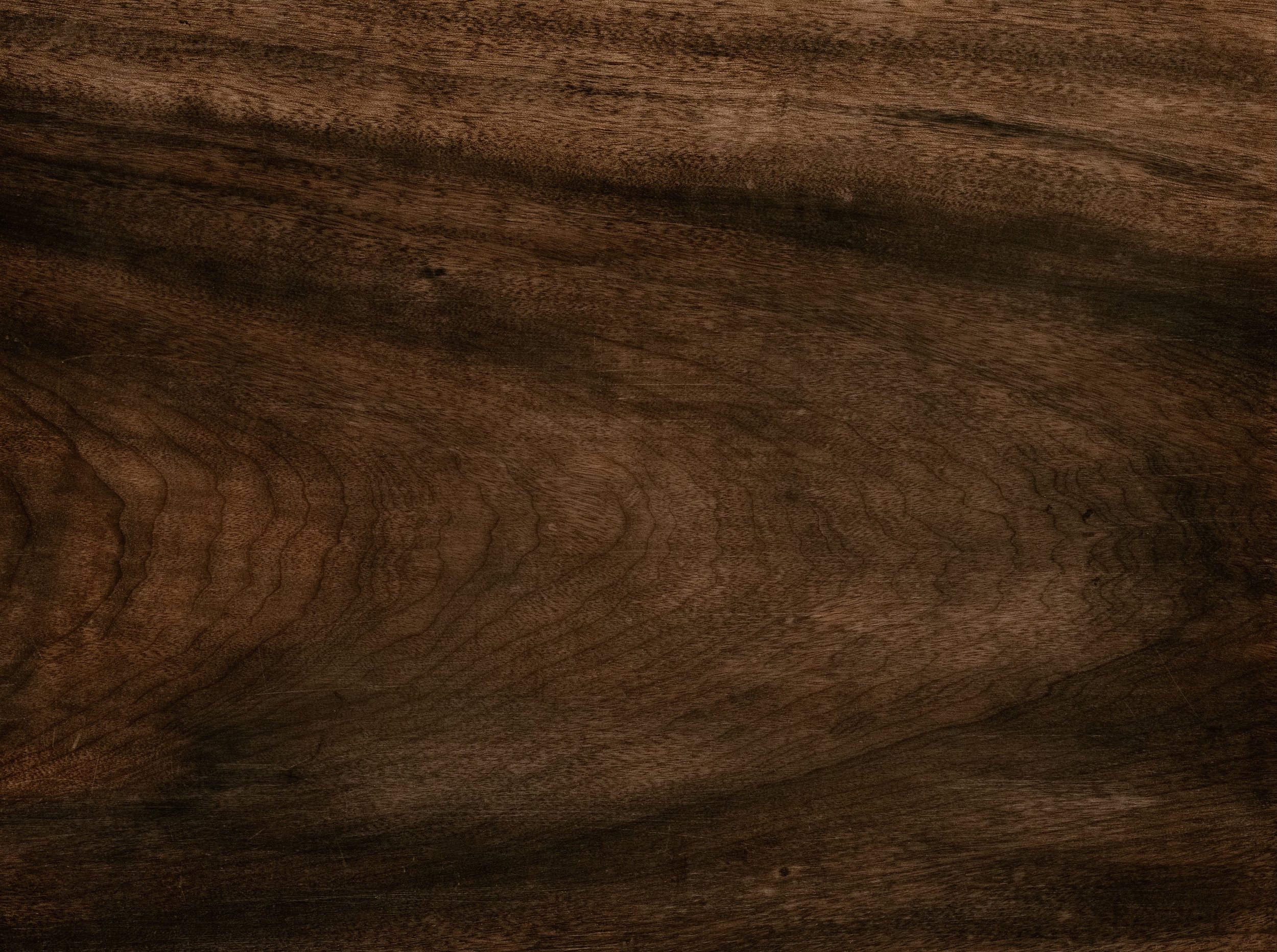 photo-1736506159893-22cca29b8018 copy.jpeg