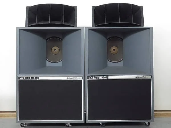 altec-a7a copy.jpg