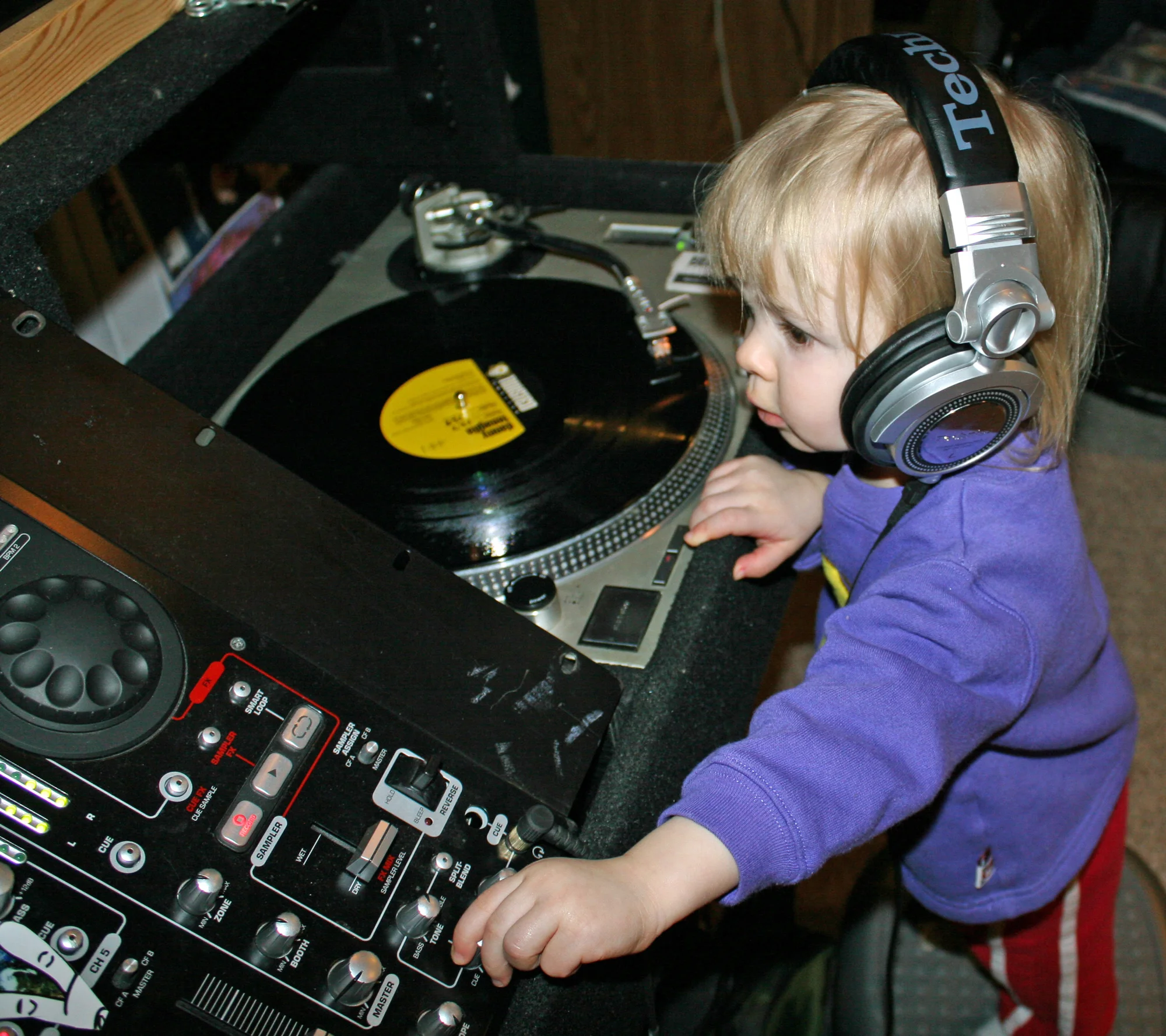 beat-crazy-entertainment-03.jpg
