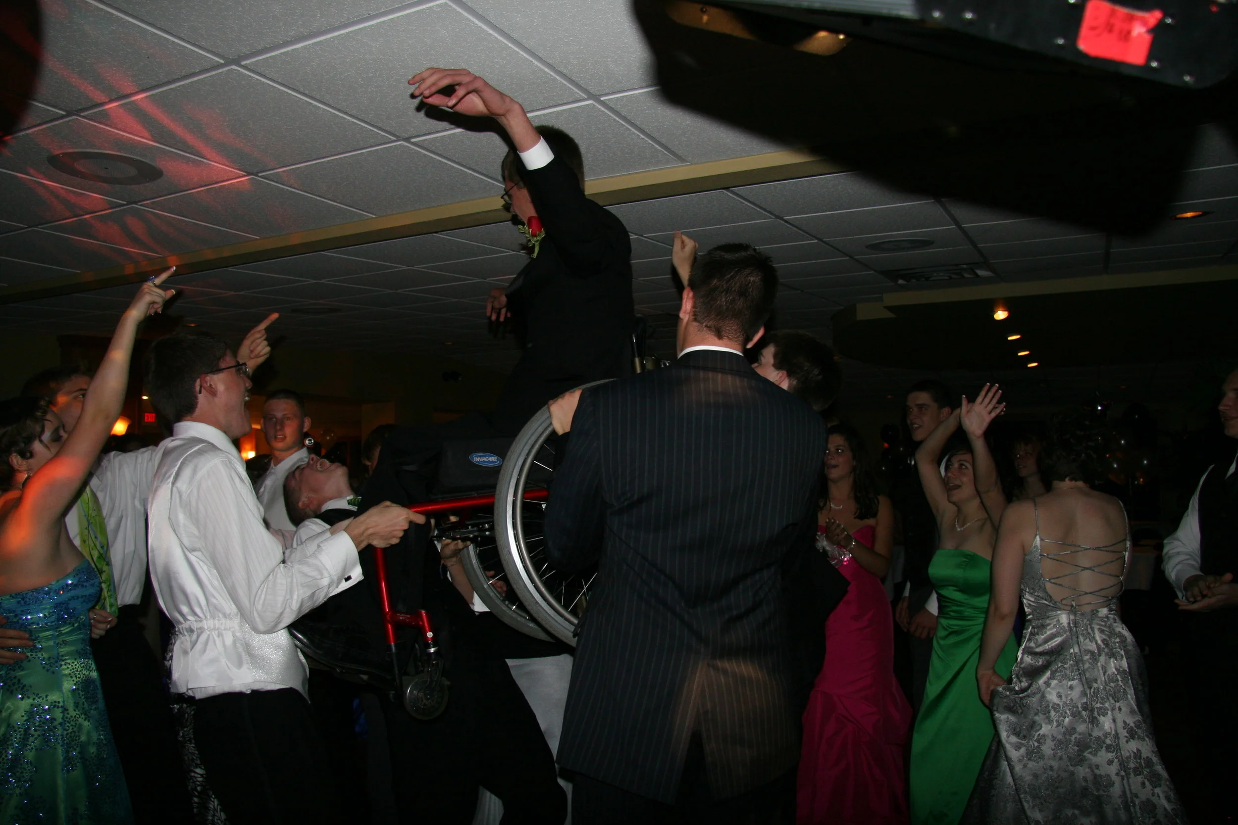 IMG_1868.JPG
