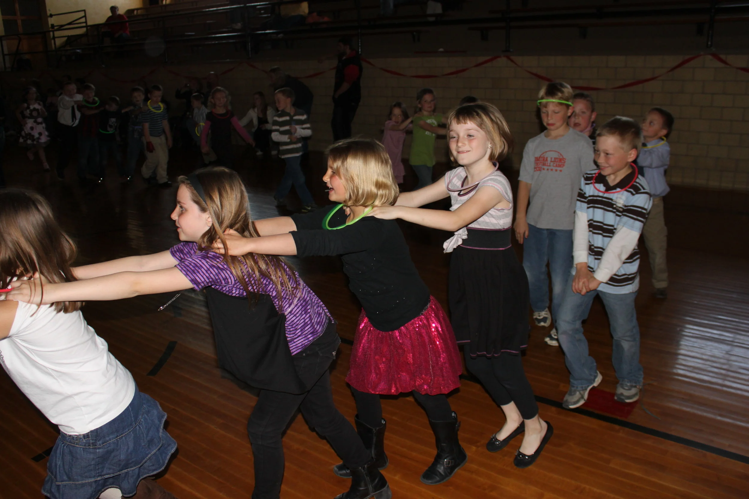 IMG_2463.JPG