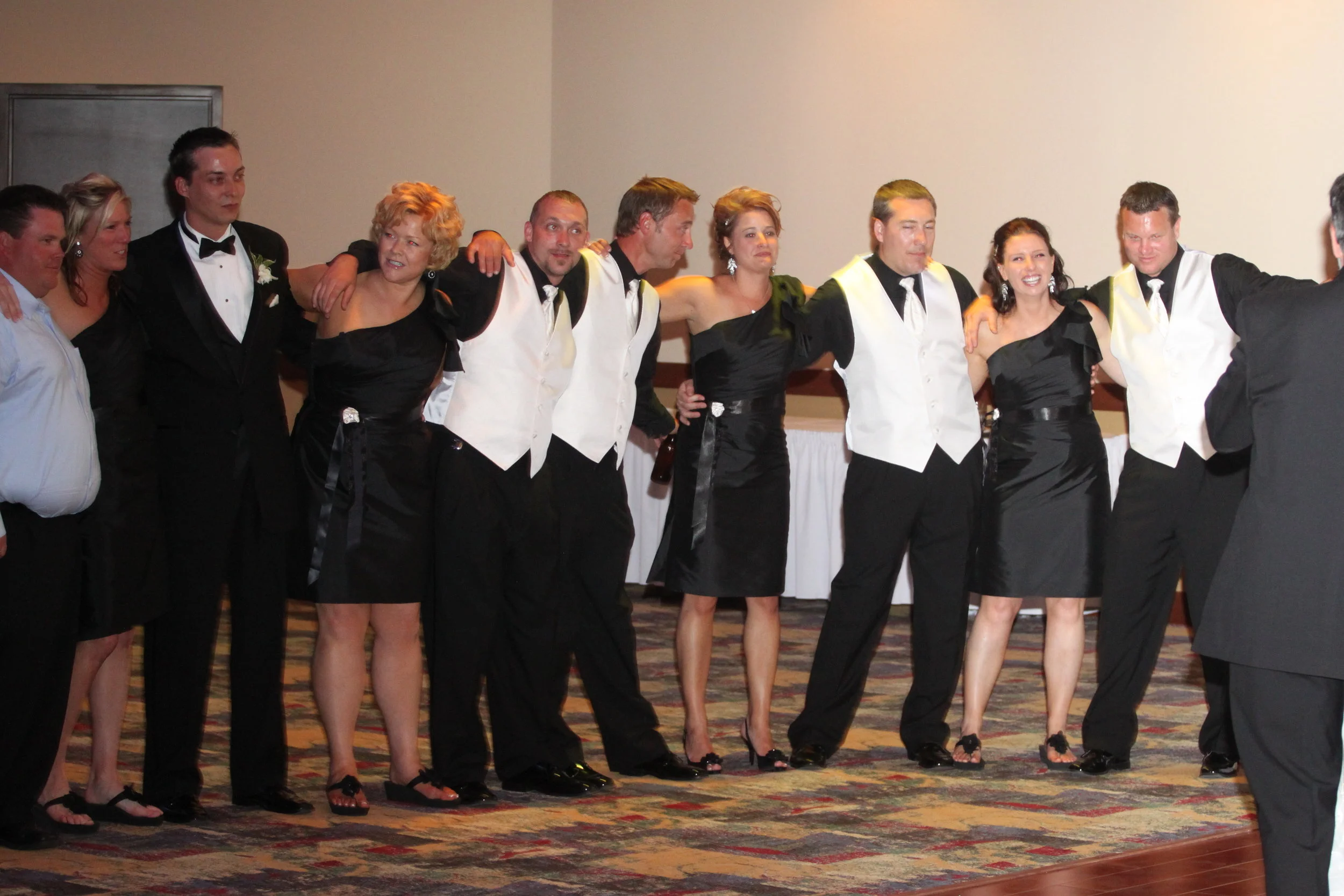 IMG_2761.JPG