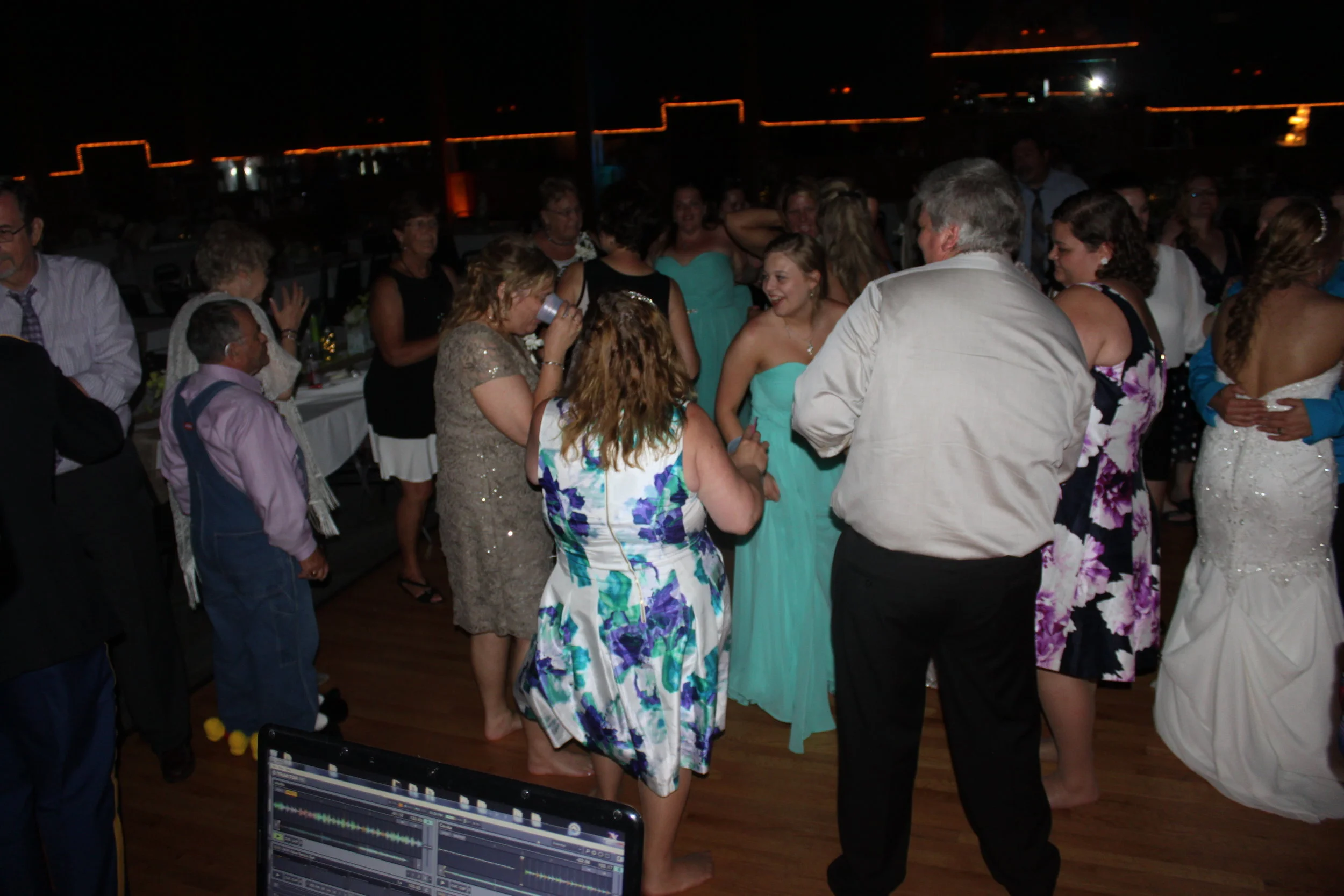 IMG_4237.JPG