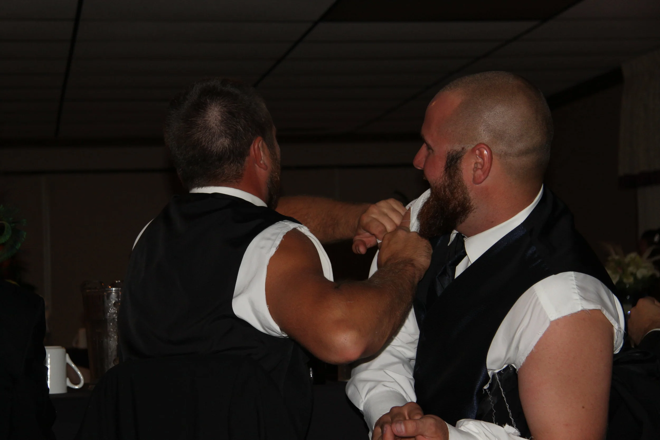 IMG_5548.JPG