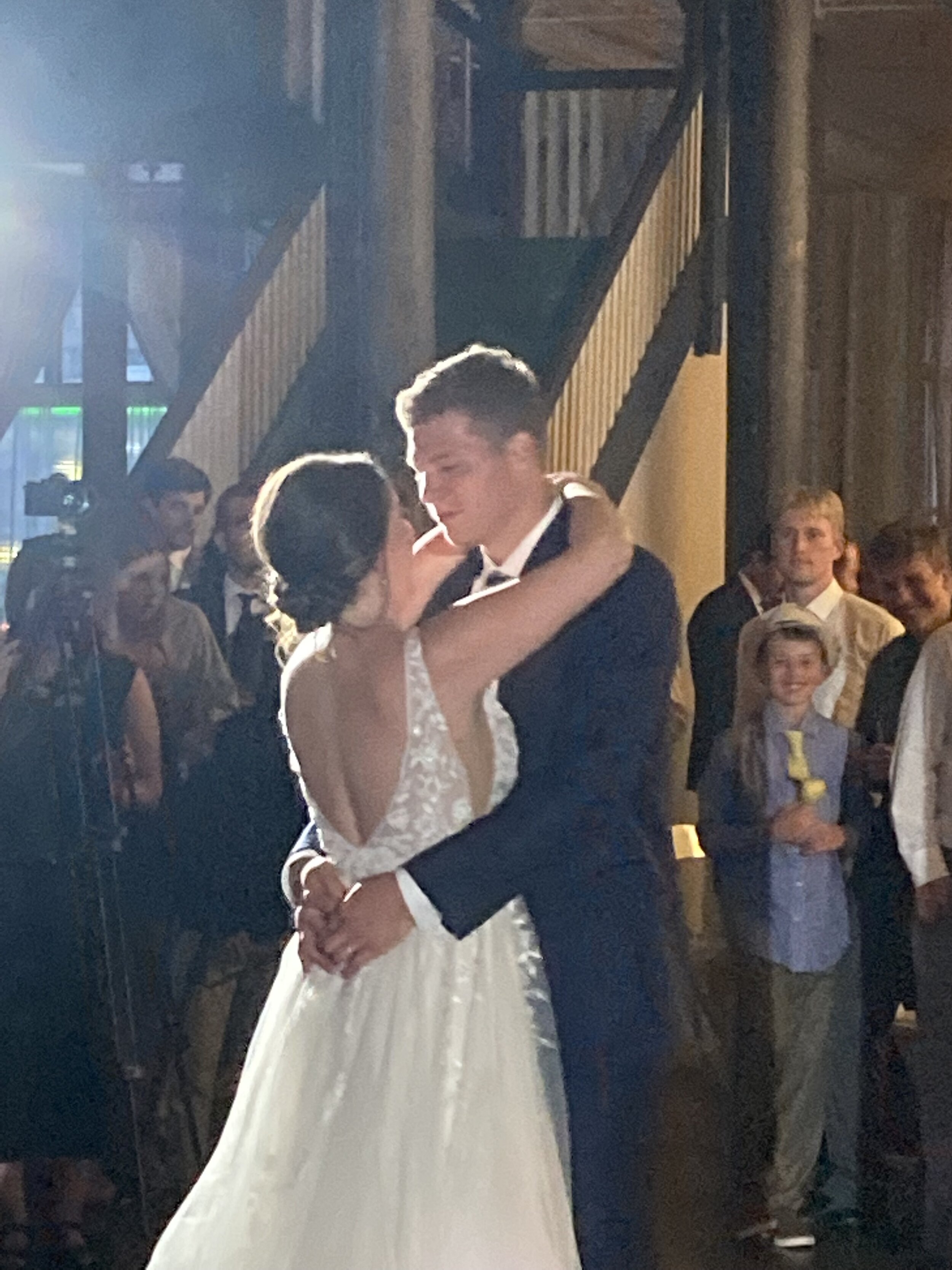 1st dance3.JPG