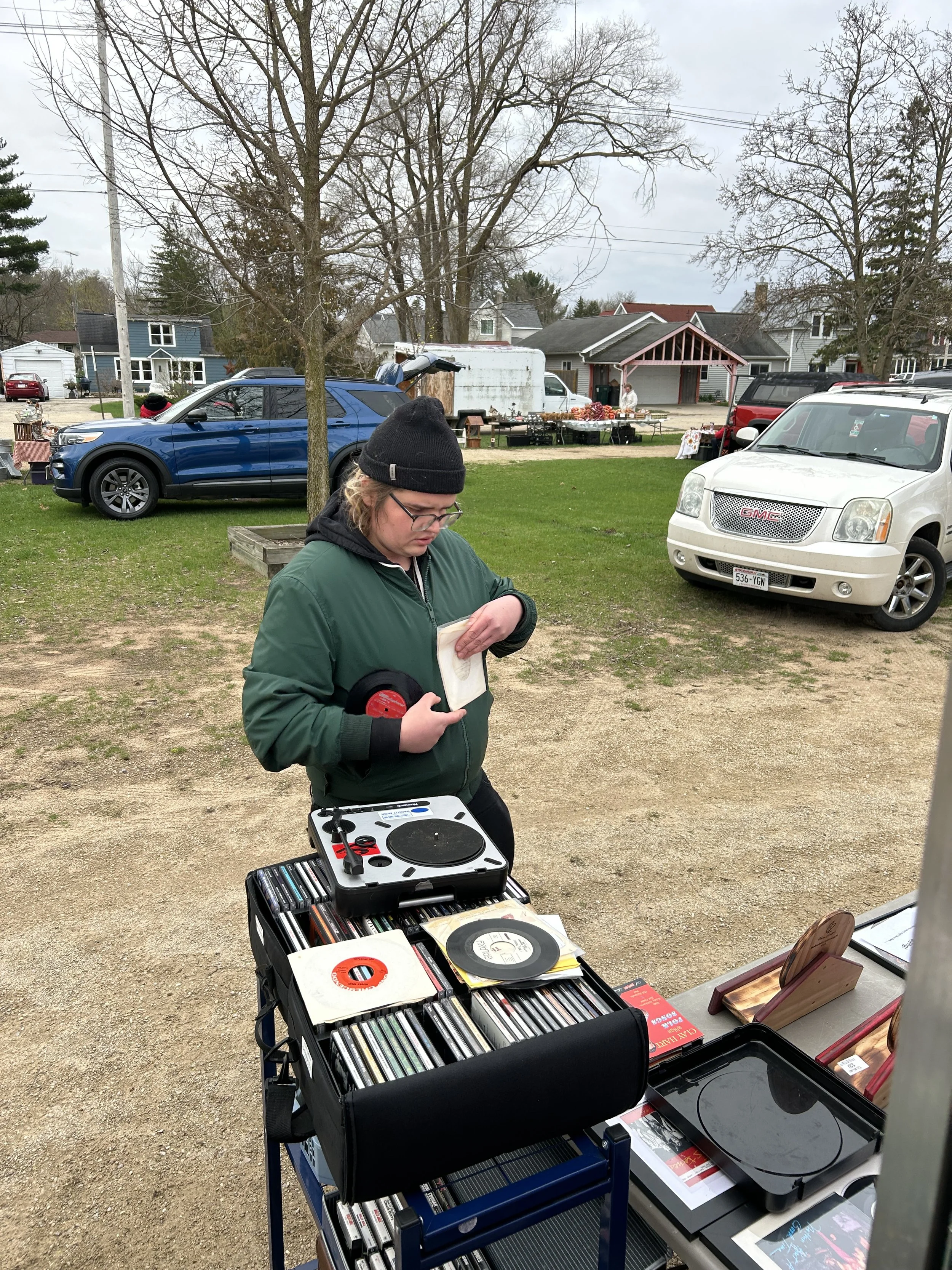 IMG_7343 4.JPG