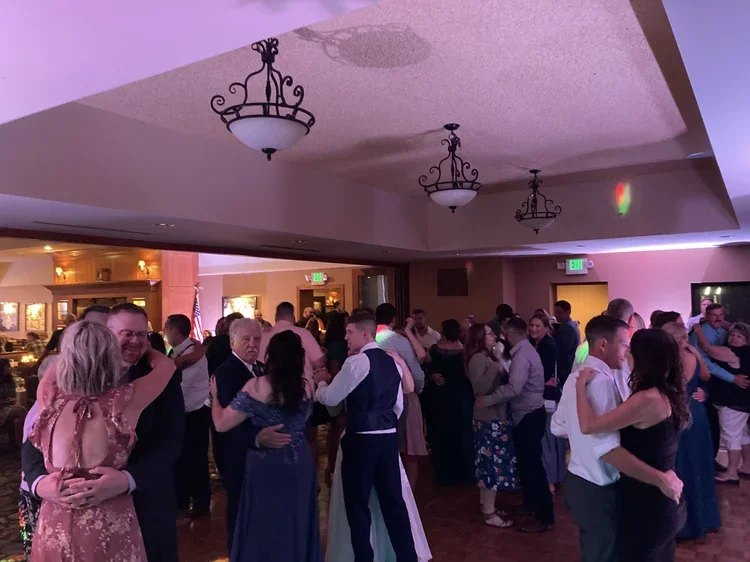 slowdance.webp