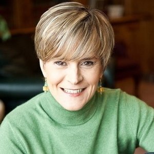 juli_slattery3.jpg