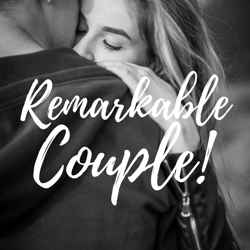Remarkable Couple.png