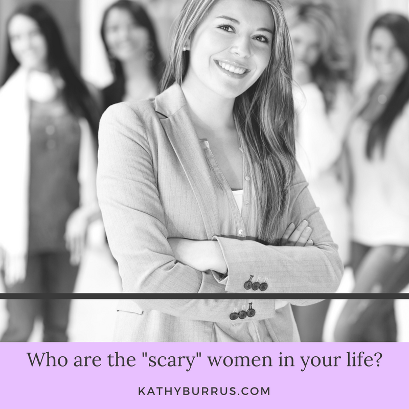 scary women.png