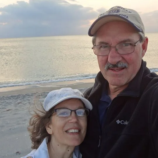 steve and eileen.jpg
