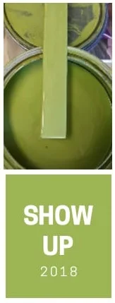 show up Green.jpg