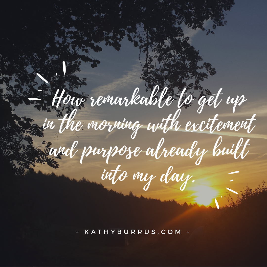 remarkable morning.png