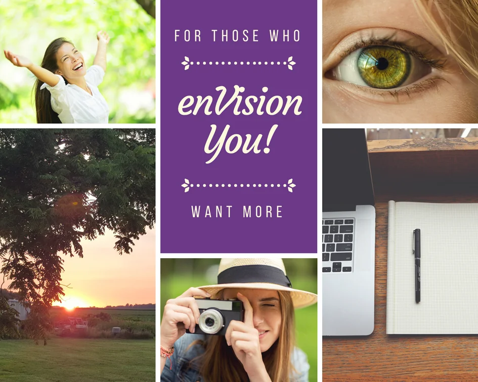 enVisionYou!.jpg